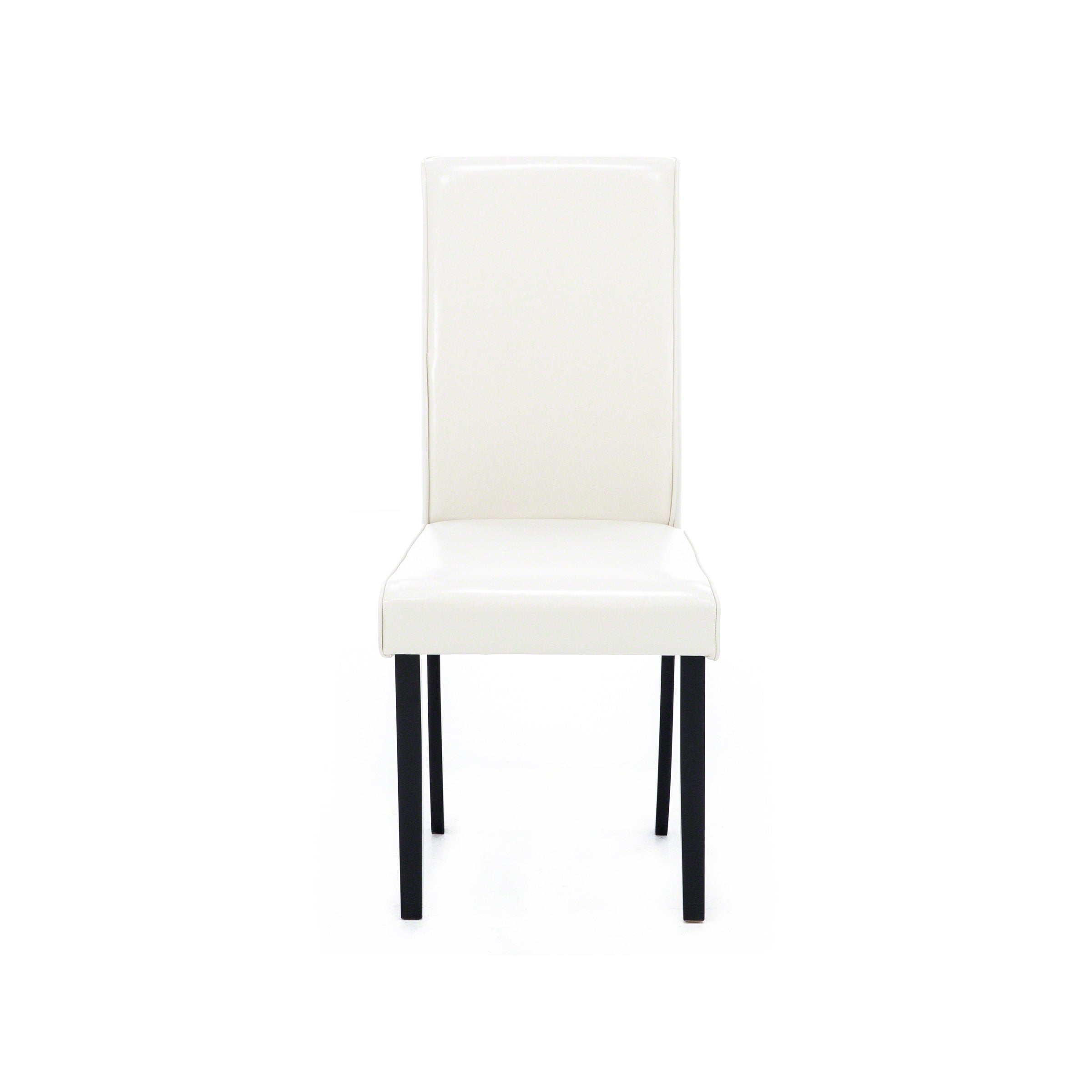 Kimberly Ivory Chair