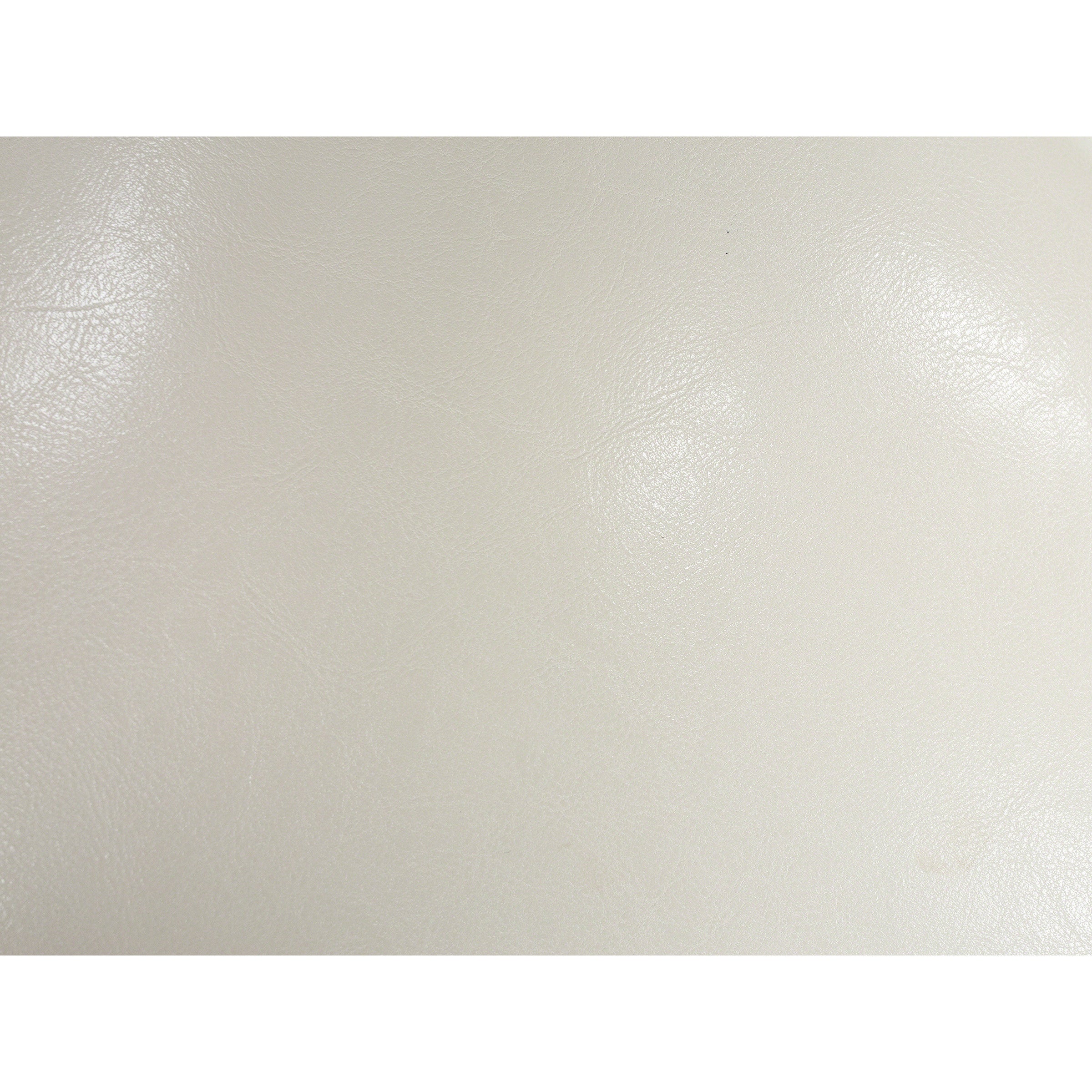 Kimberly Ivory Chair