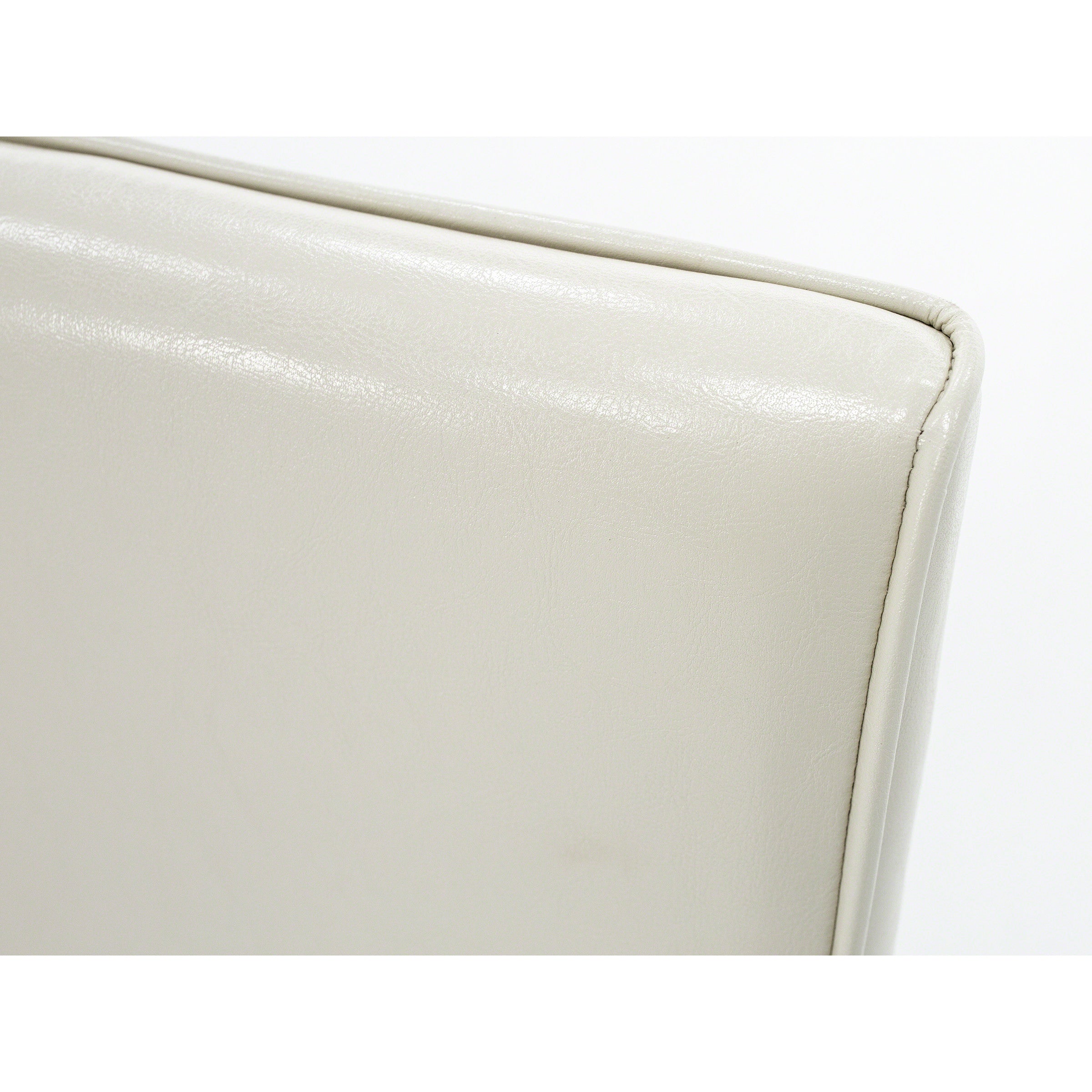Kimberly Ivory Chair