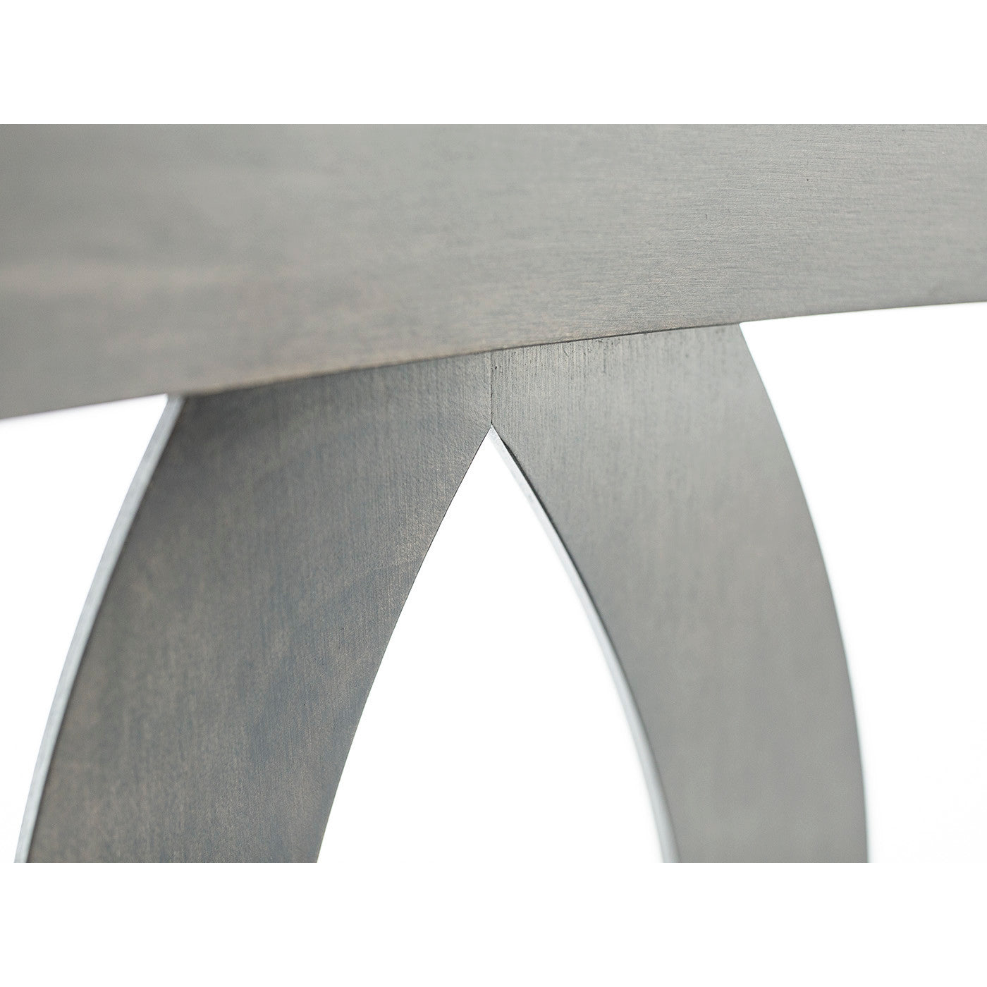 Canadel Core Wood Side Chair 0100