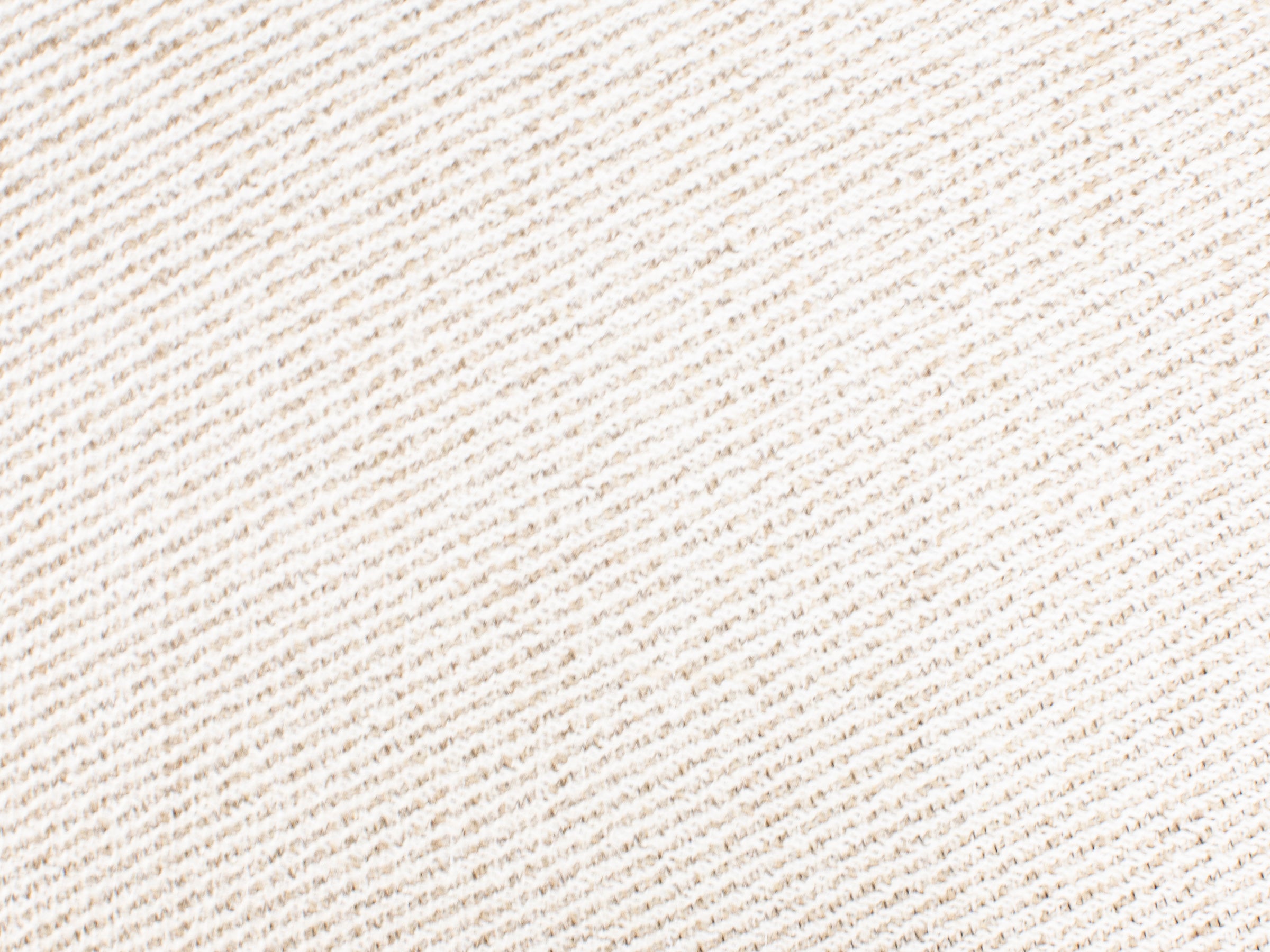 Mason Upholstered Side Chair With Performance Fabric