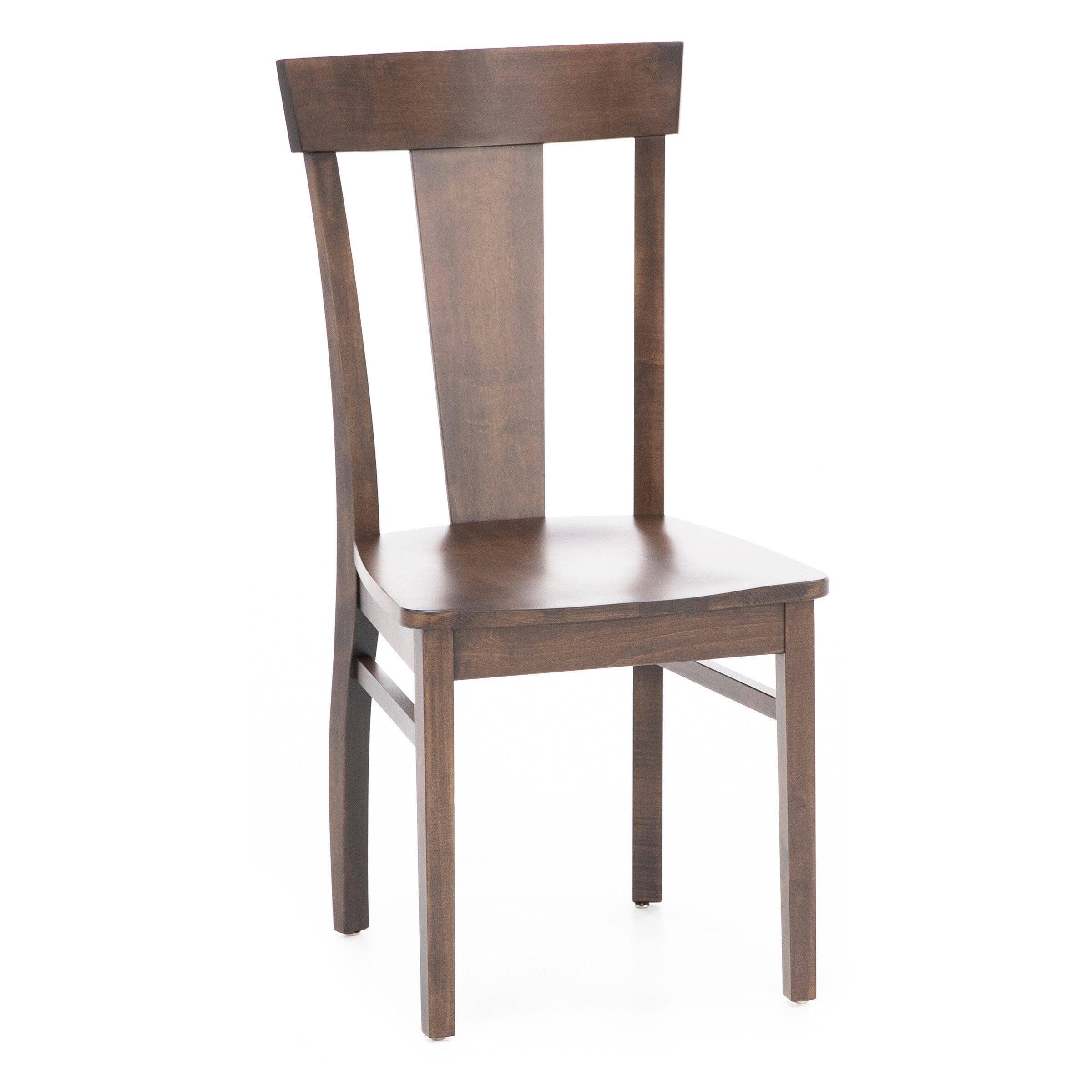 Laker T-Back Side Chair