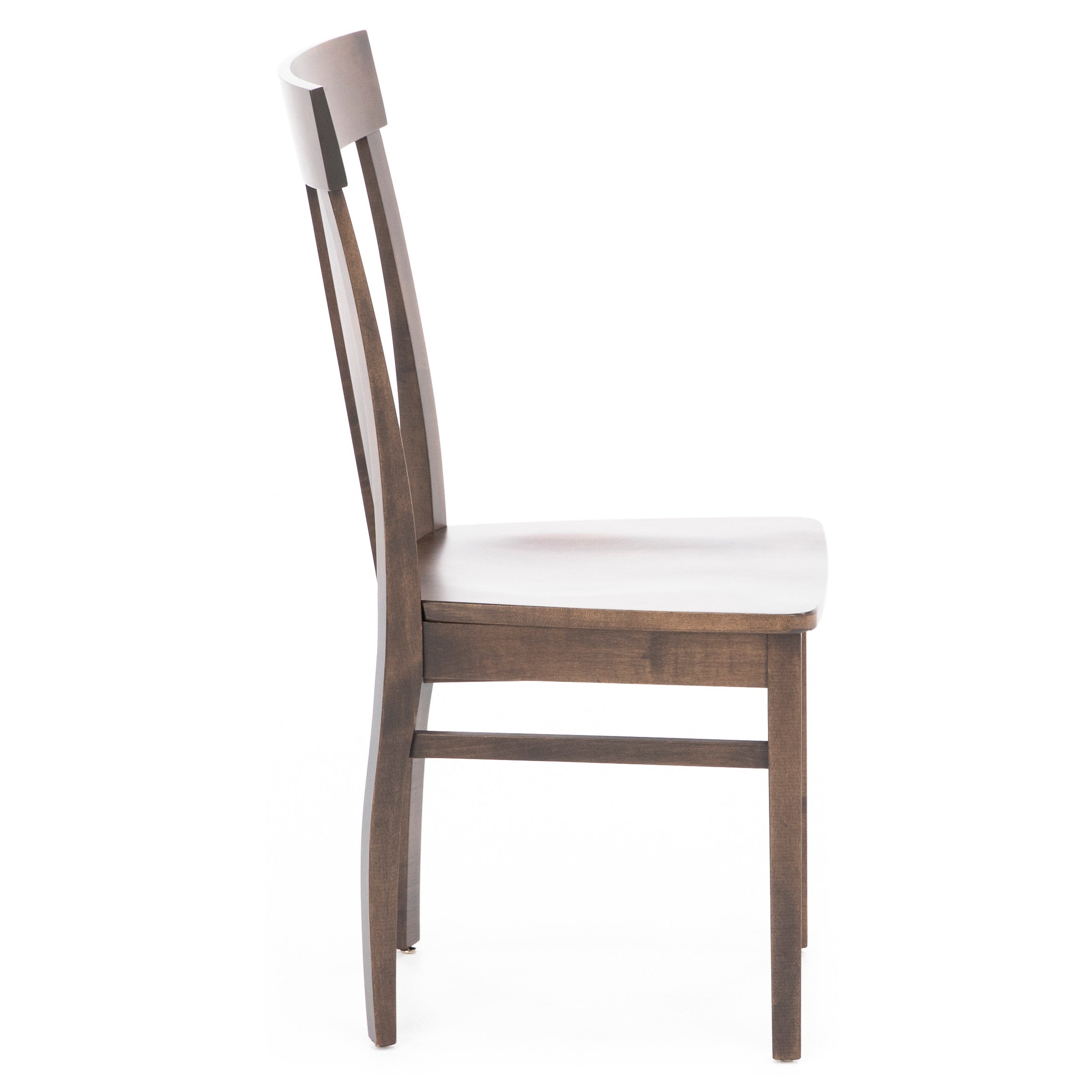 Laker T-Back Side Chair