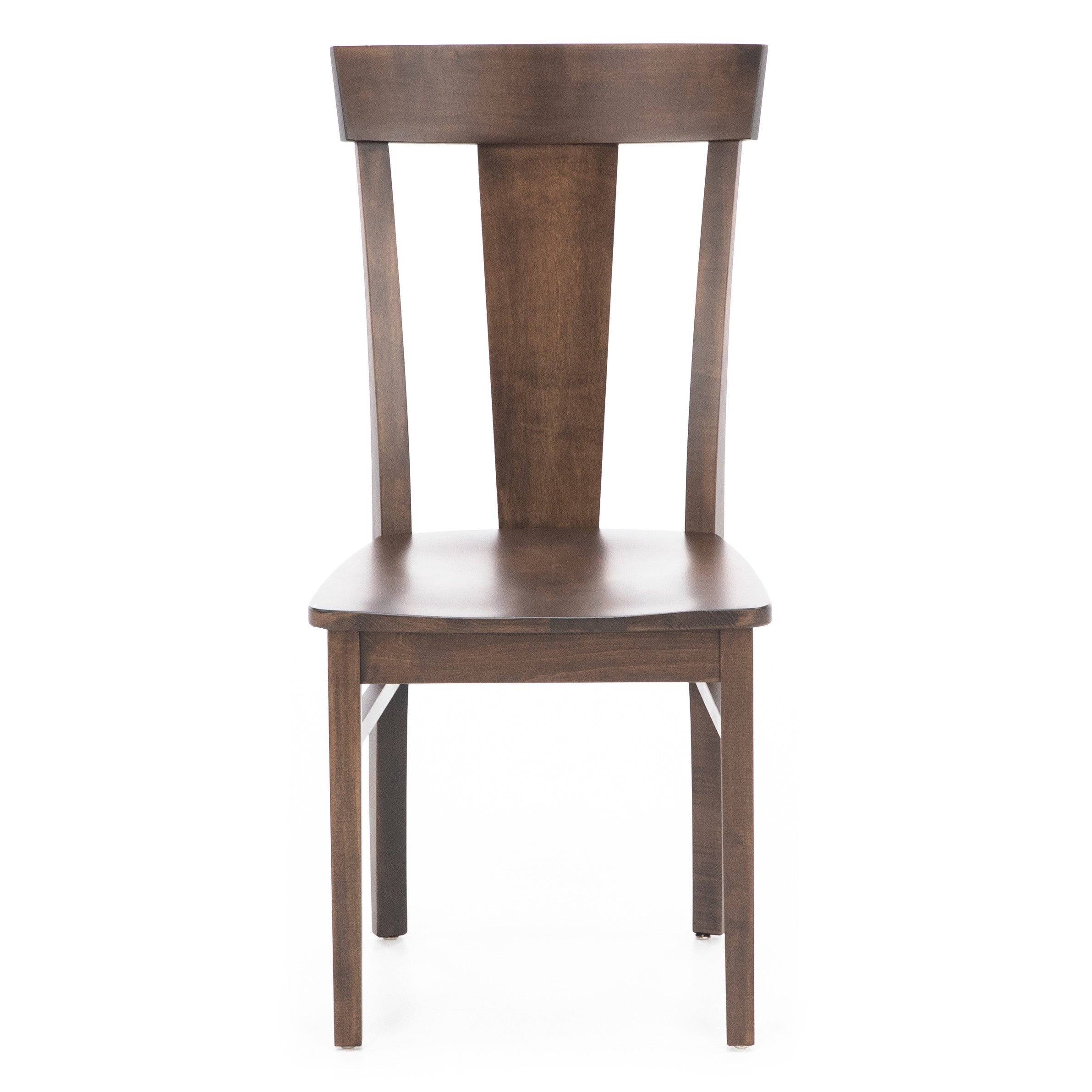 Laker T-Back Side Chair