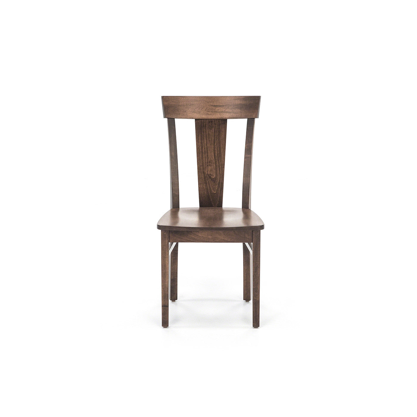 Laker T-Back Side Chair