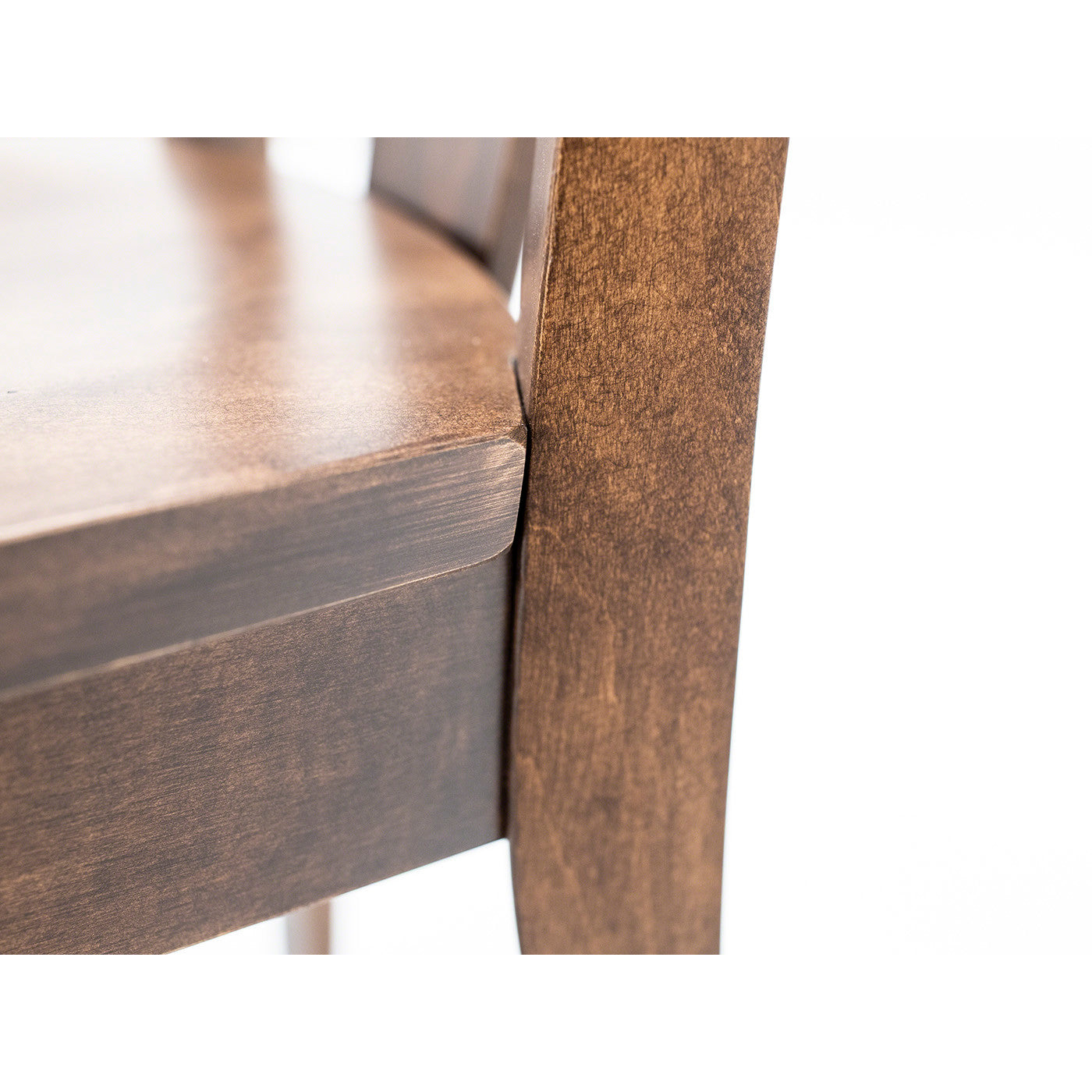 Laker T-Back Side Chair