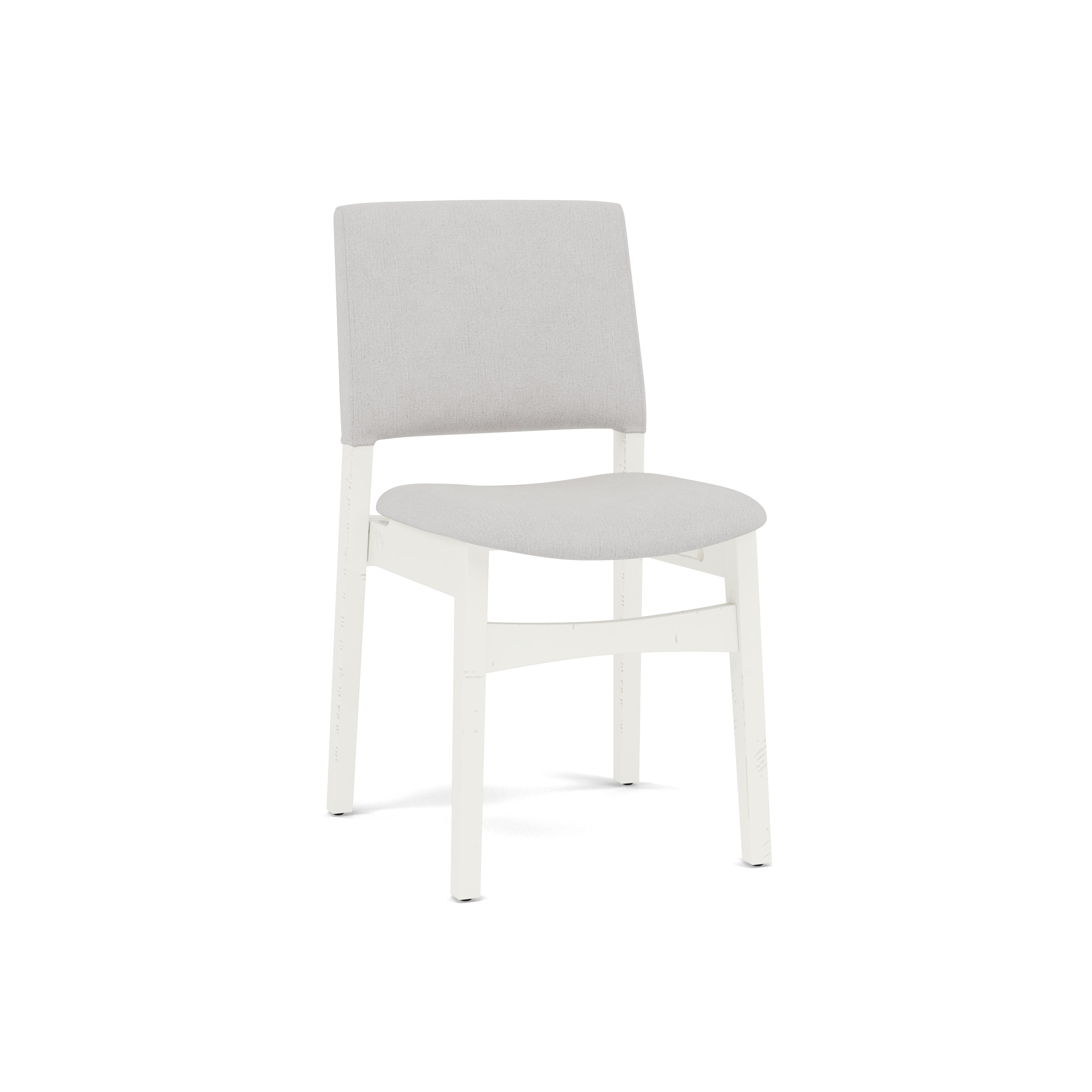 Transformer Chair - Stackable