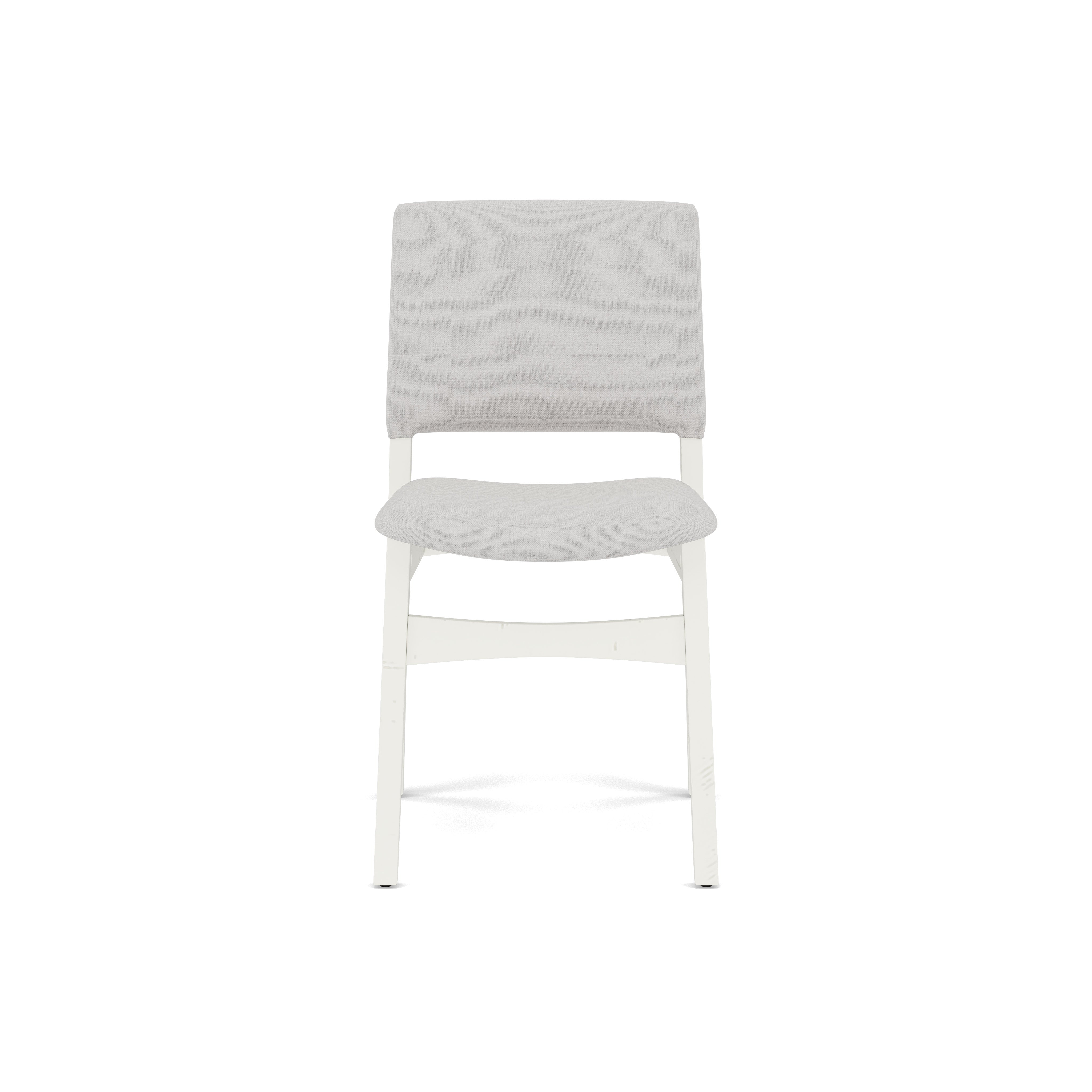 Transformer Chair - Stackable