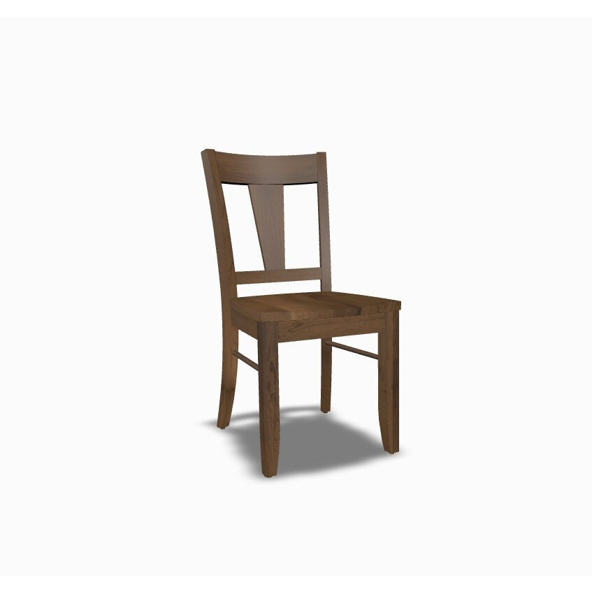 Mavin Bakersfield Side Chair