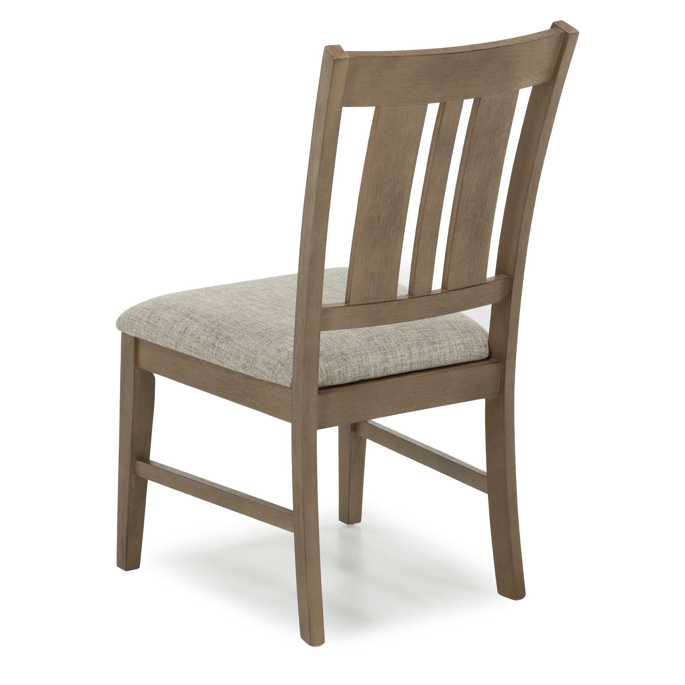 Tate Side Chair