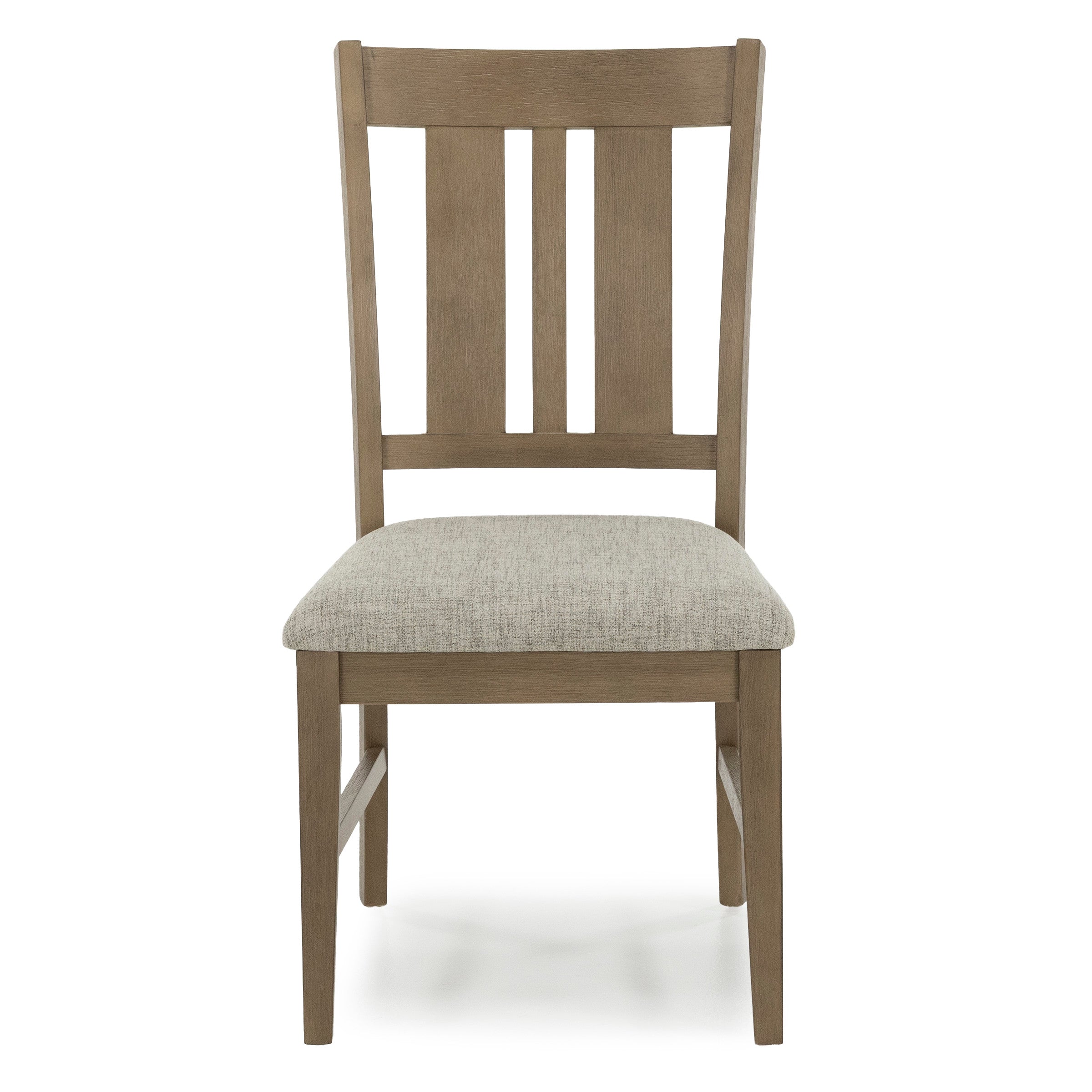 Tate Side Chair