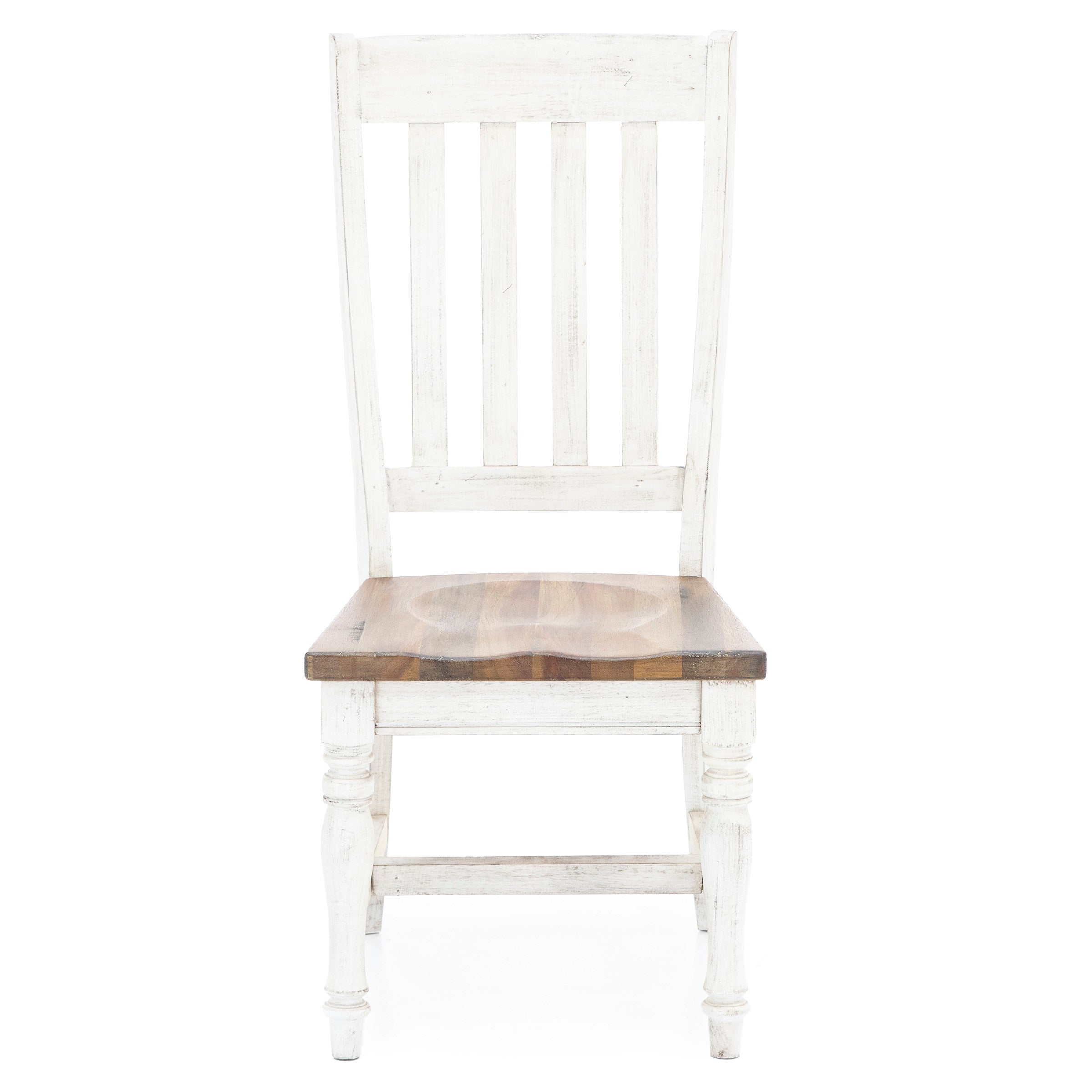 Belmont Side Chair