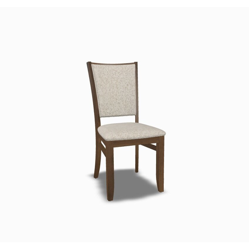 Mavin Solon Side Chair