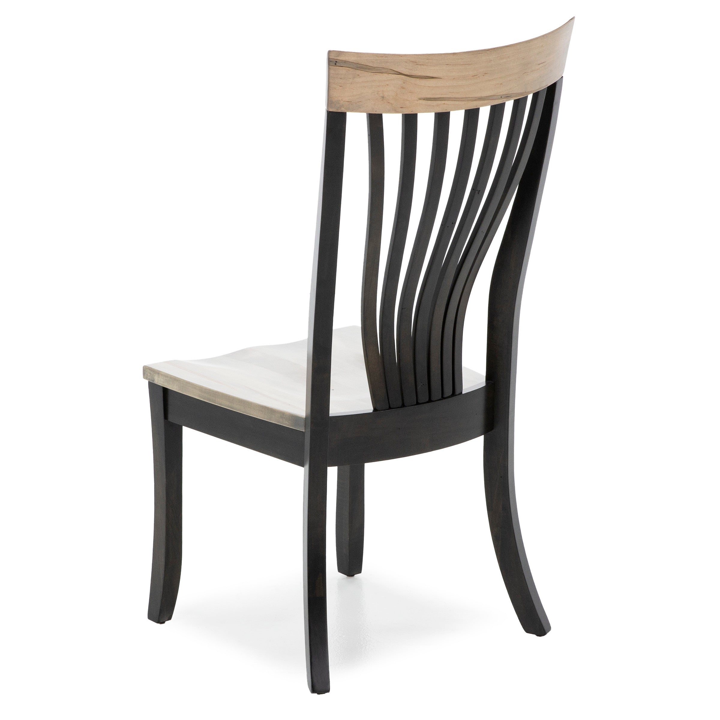 Mavin Brinkley Side Chair