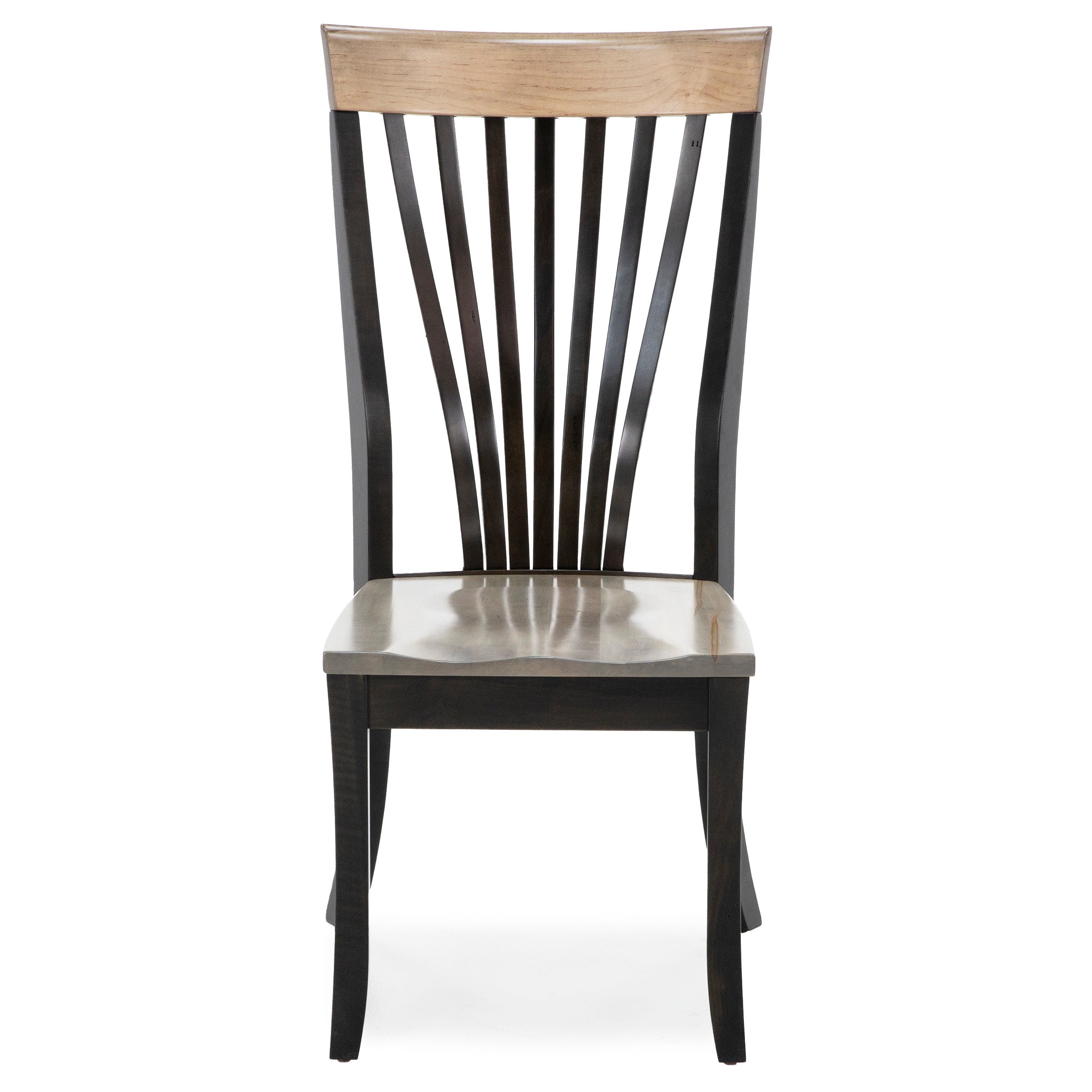 Mavin Brinkley Side Chair