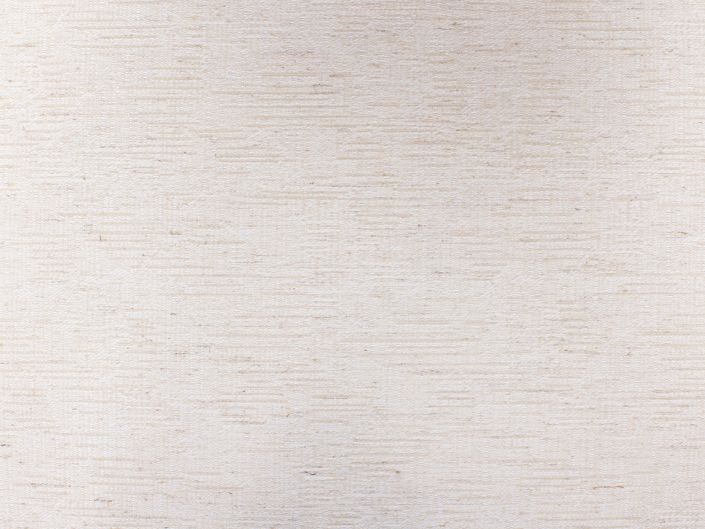 Canadel Gourmet Side Chair 9048 In 25 Pecan Washed / 7Q Fabric