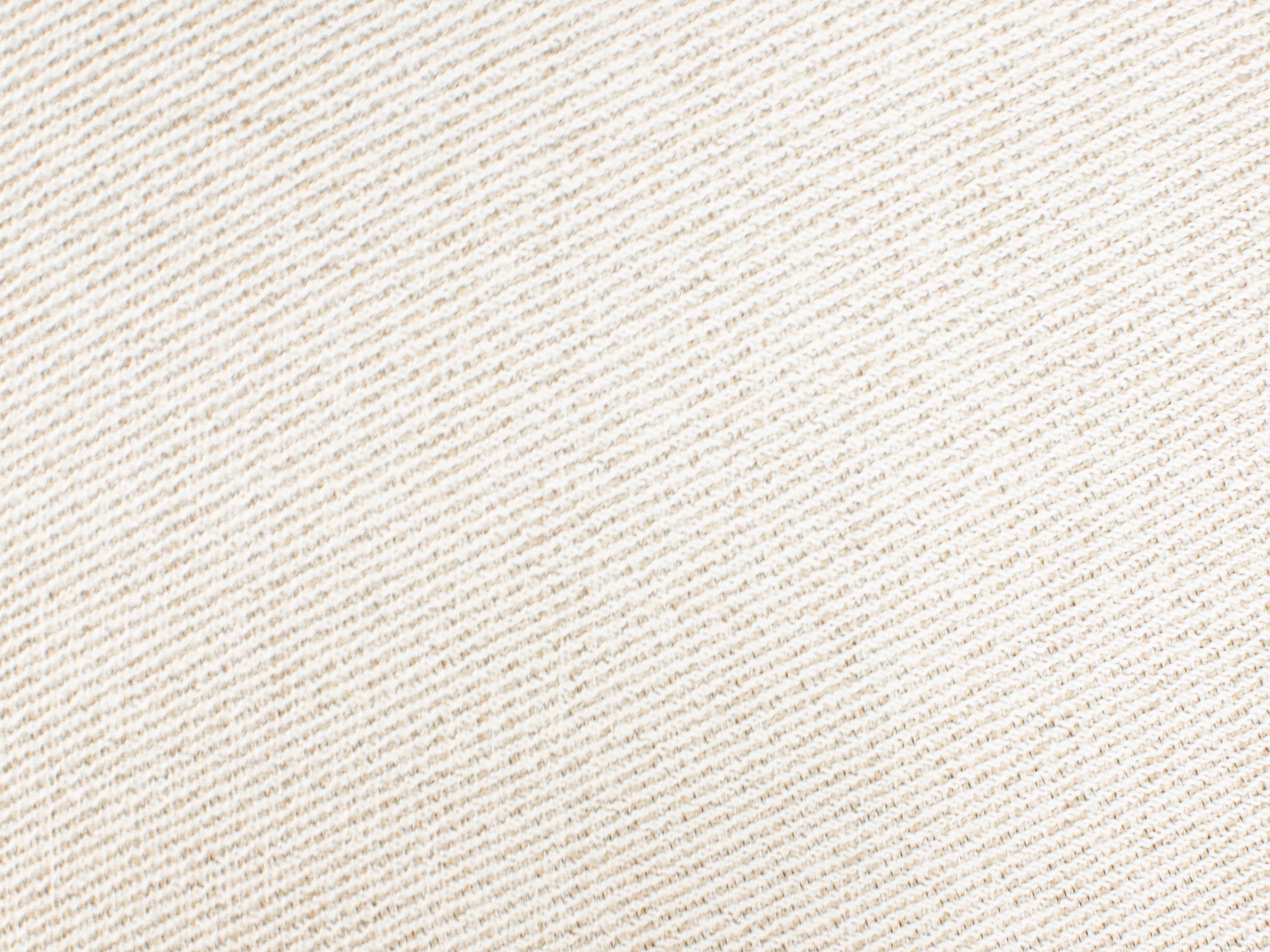 Laker T-Back Upholstered Side Chair with Performance Fabric