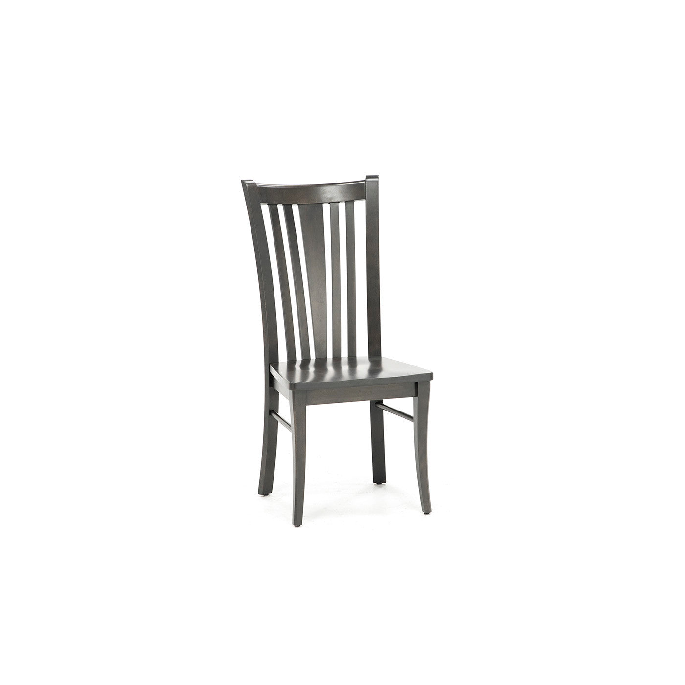 Canadel Core Side Chair 0351