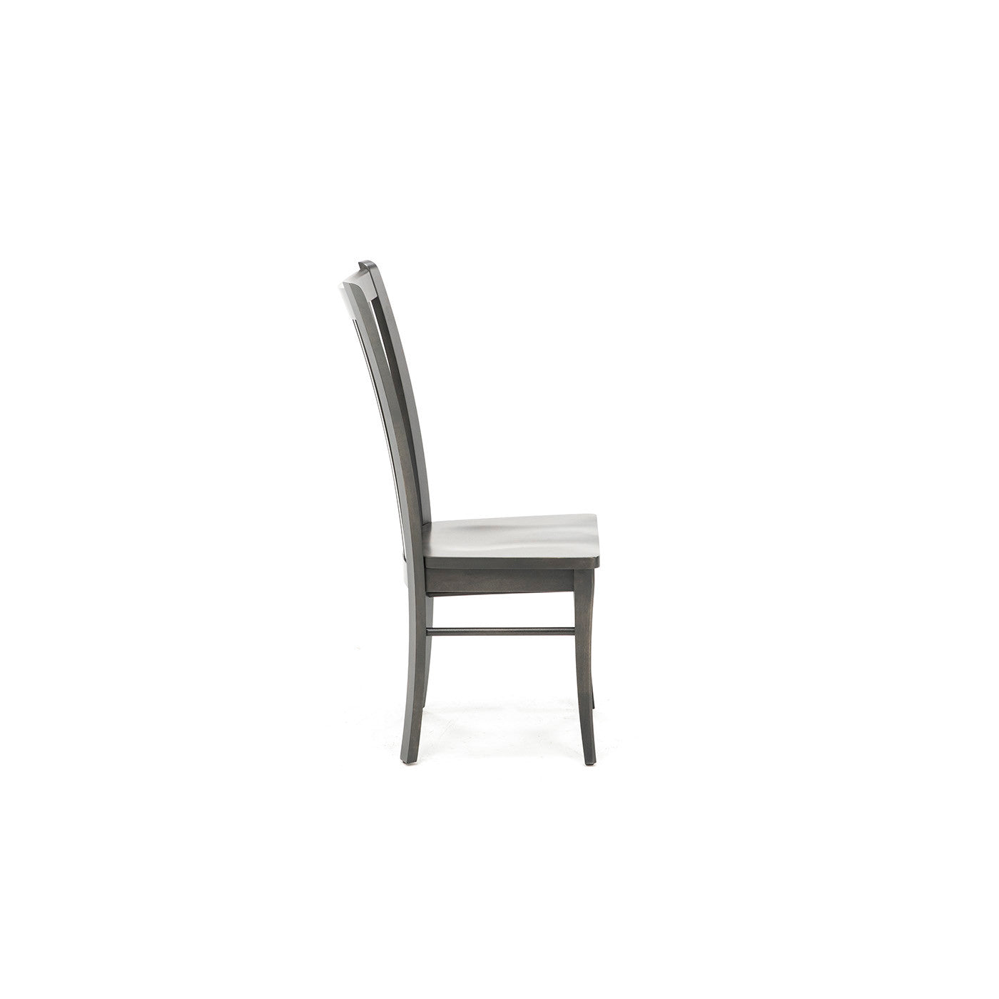 Canadel Core Side Chair 0351