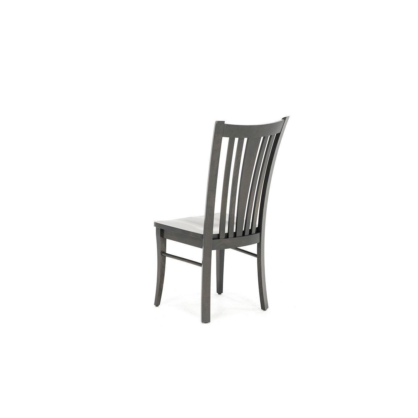 Canadel Core Side Chair 0351