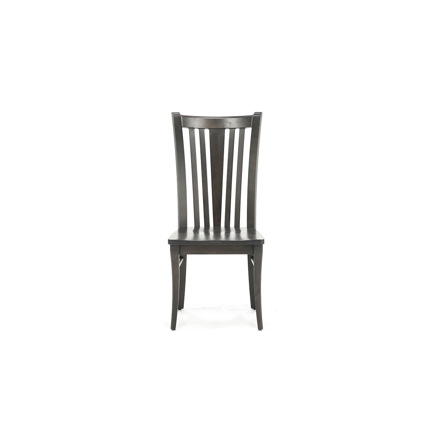 Canadel Core Side Chair 0351