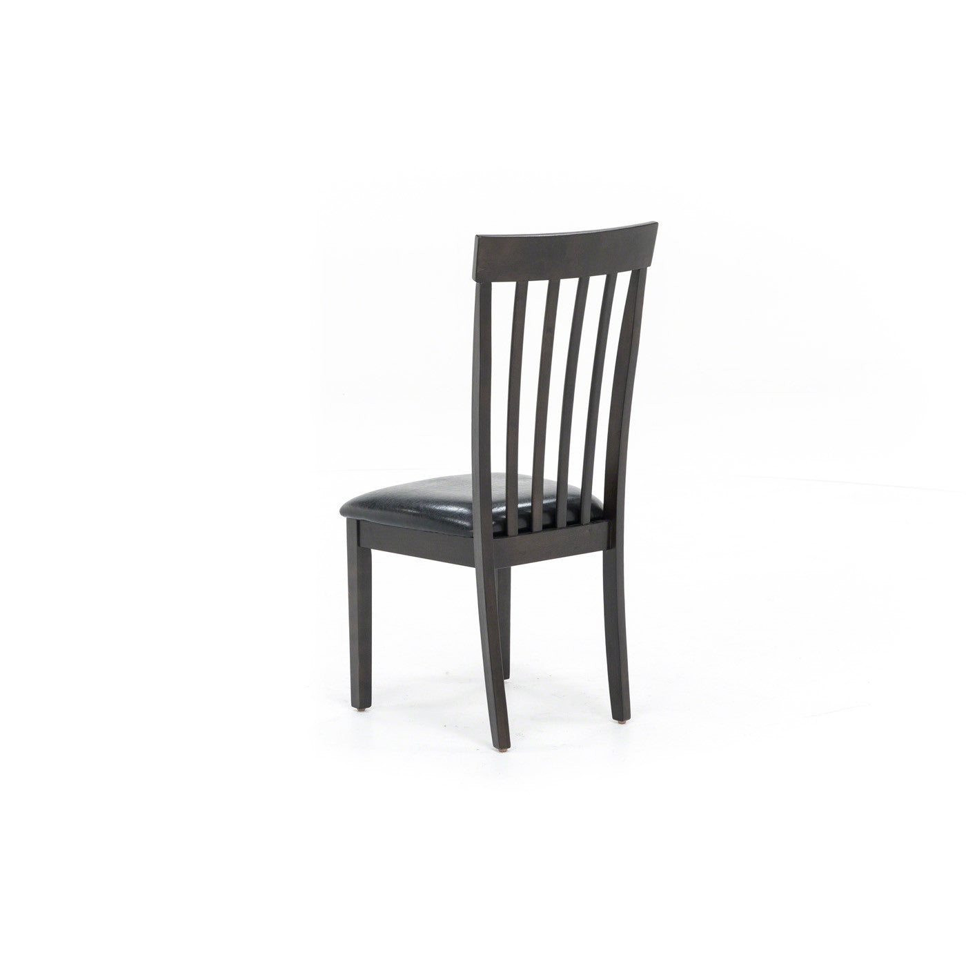 Jace Side Chair