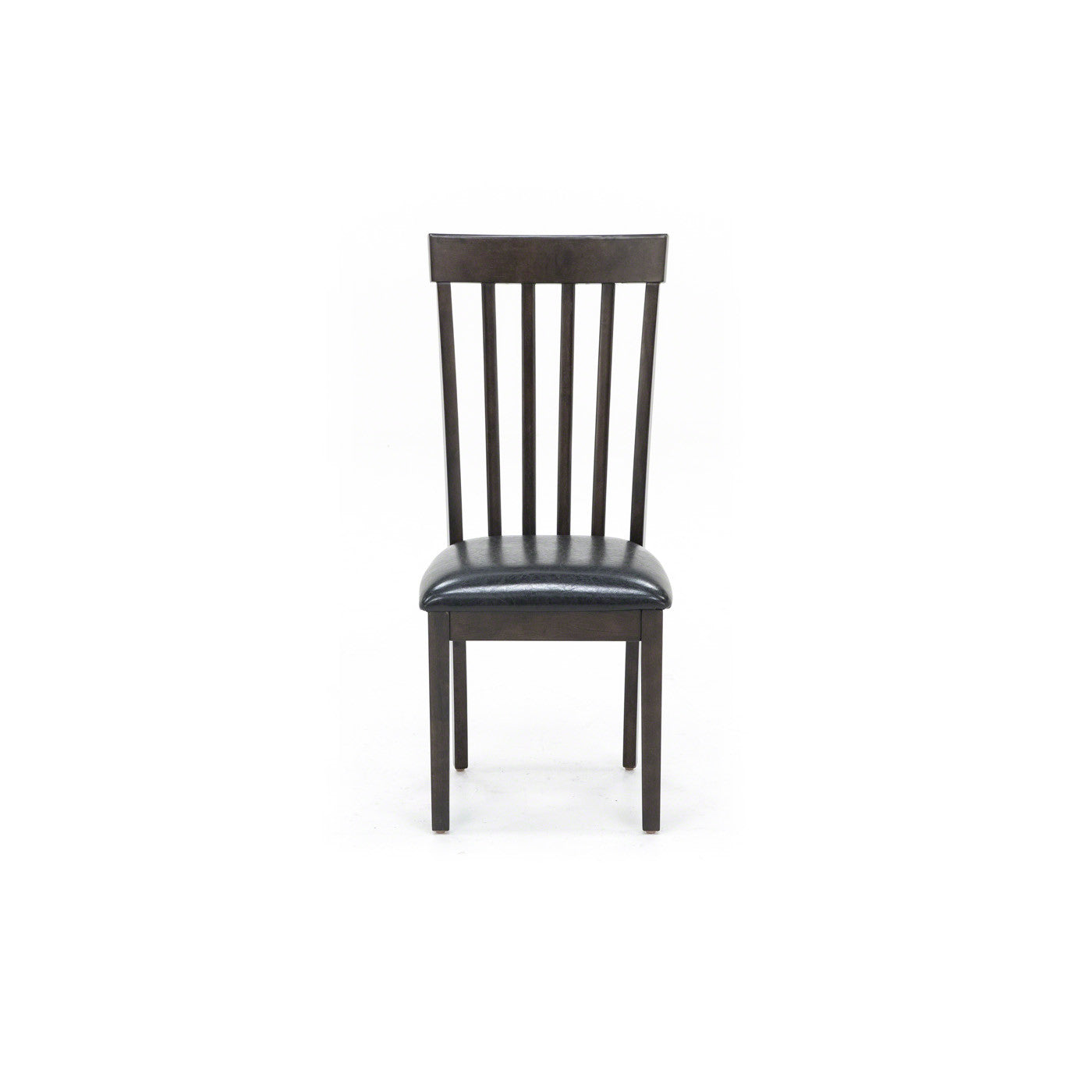 Jace Side Chair