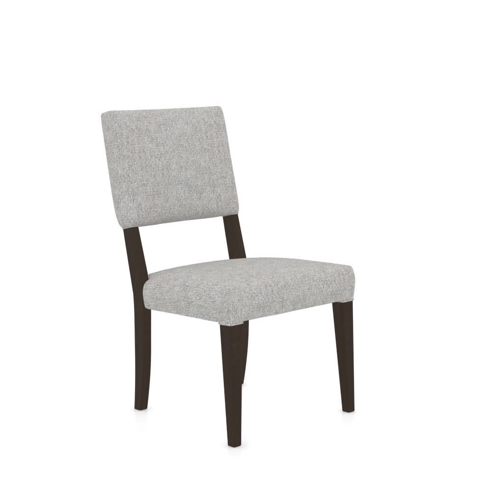 Canadel Core Side Chair 5051