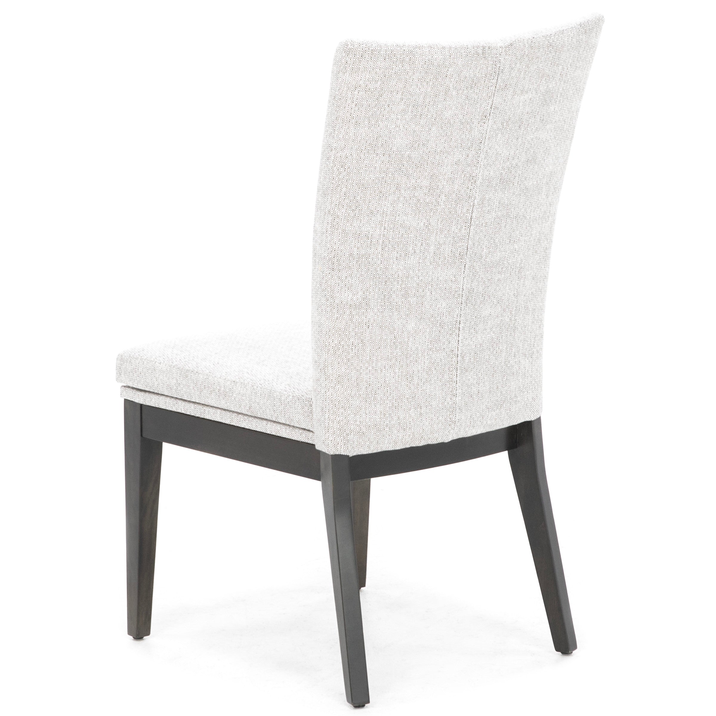 Canadel Core Upholstered Side Chair 5014