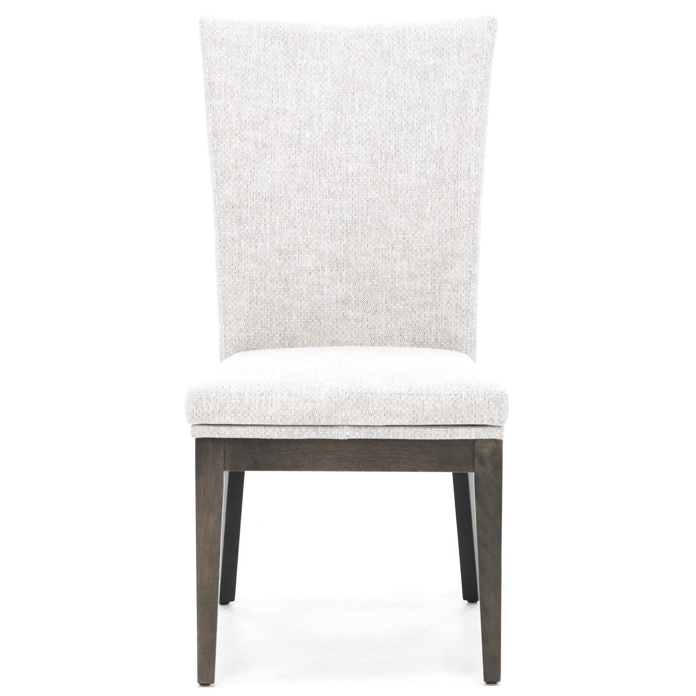 Canadel Core Upholstered Side Chair 5014