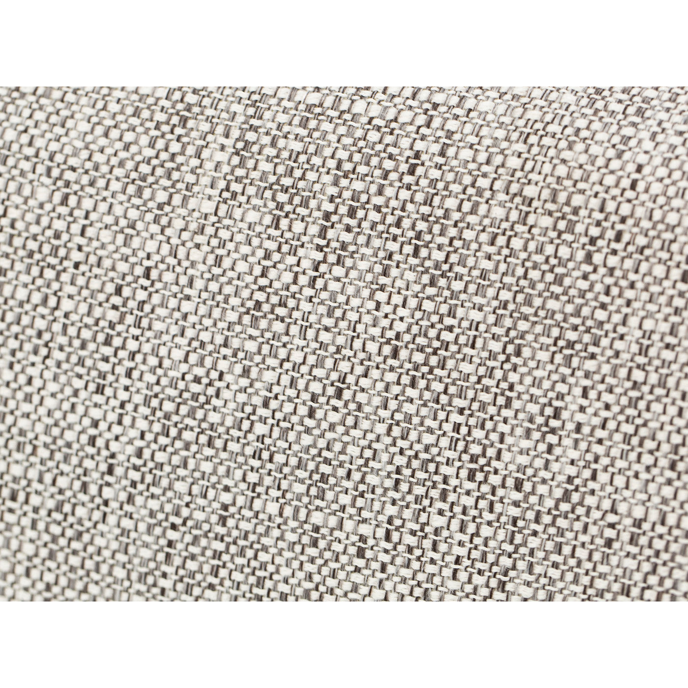 Canadel Core Upholstered Side Chair 5014