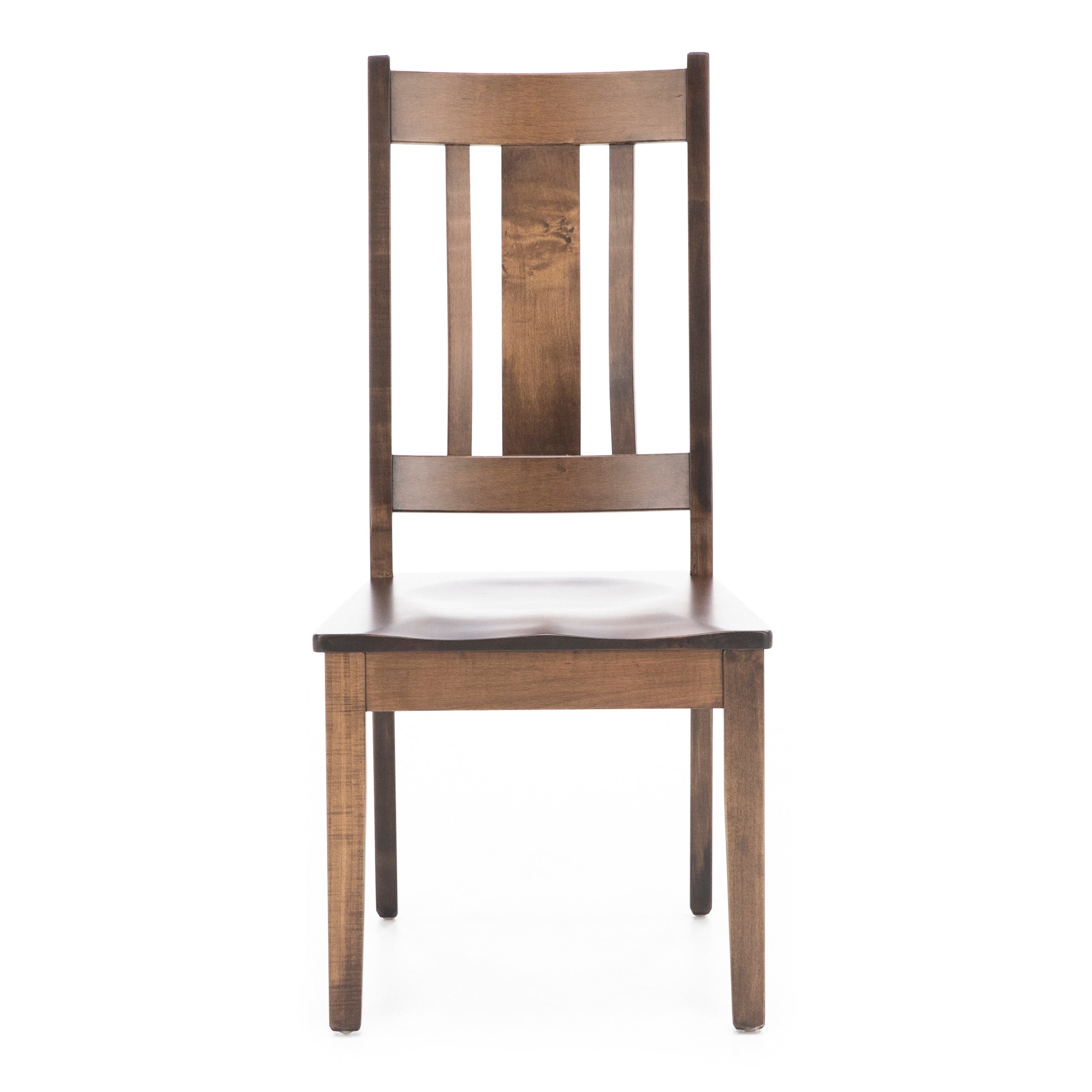 Mason Side Chair