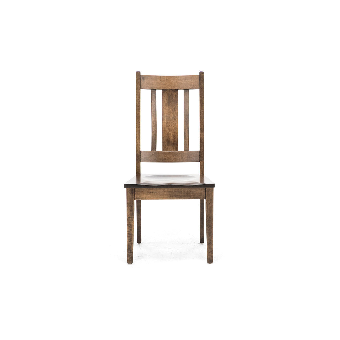 Mason Side Chair