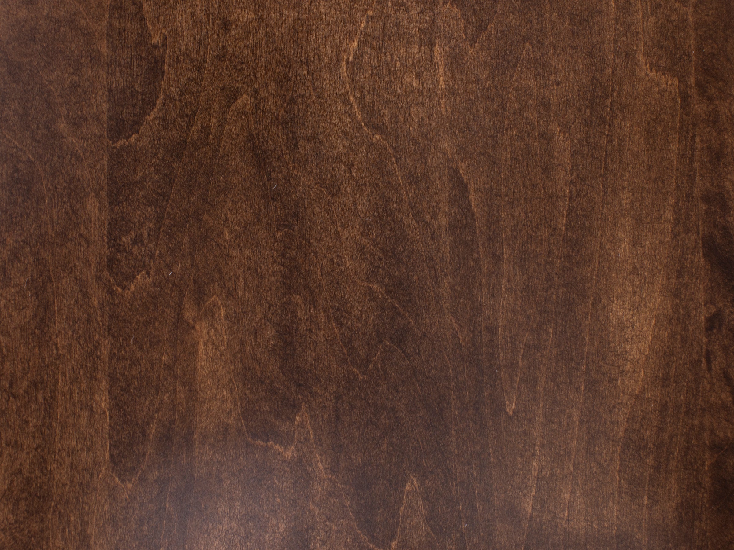 Mason Side Chair