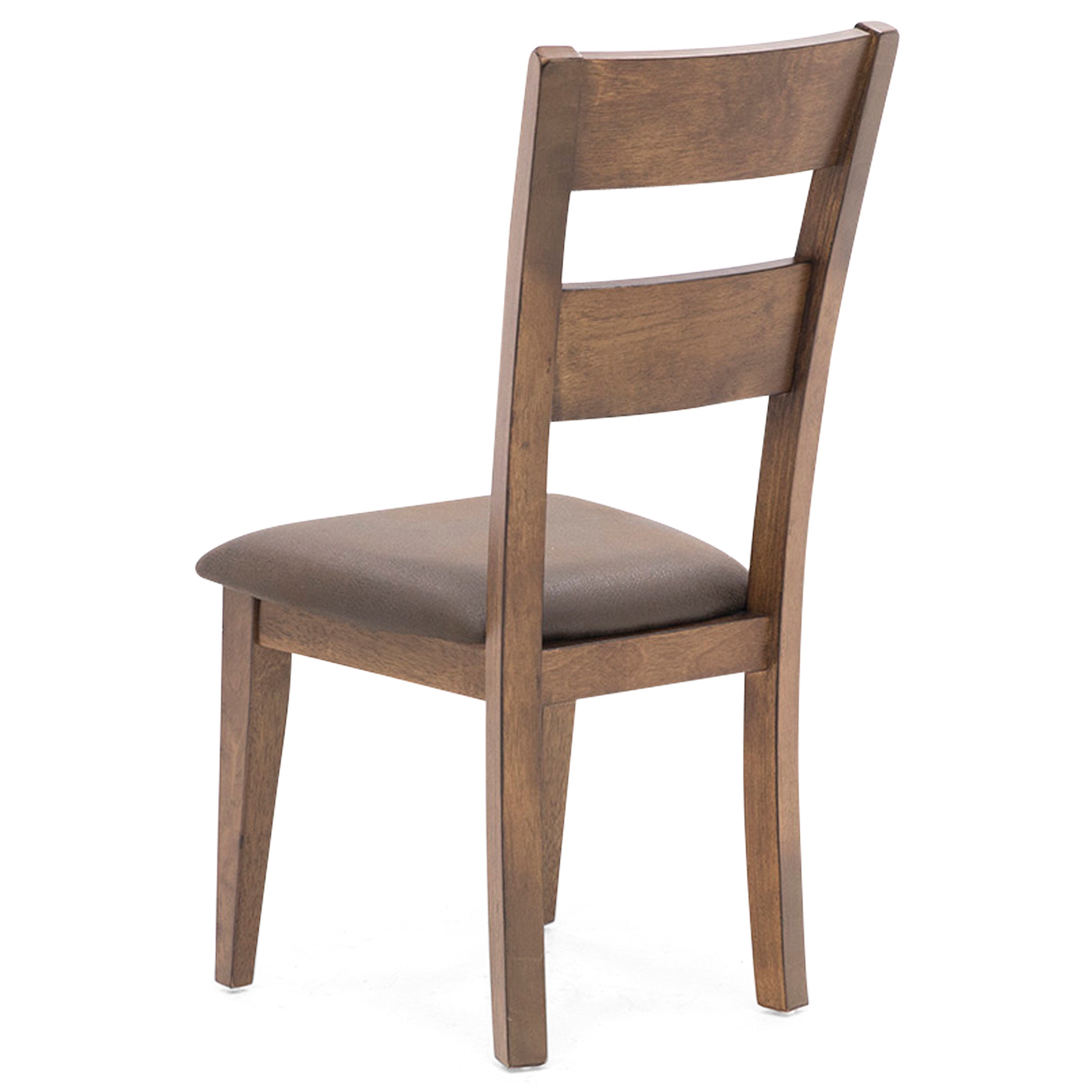 Amber II Side Chair