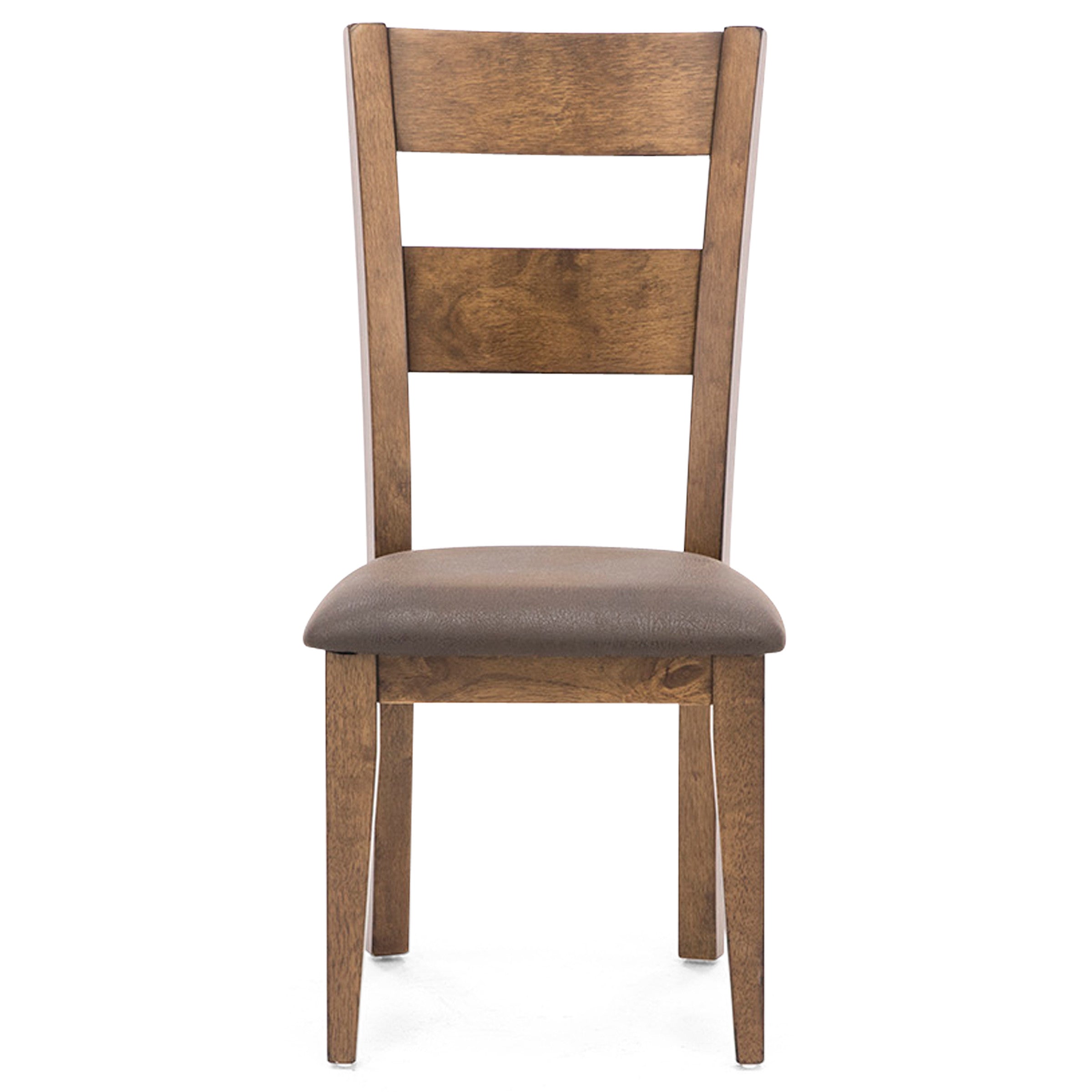 Amber II Side Chair