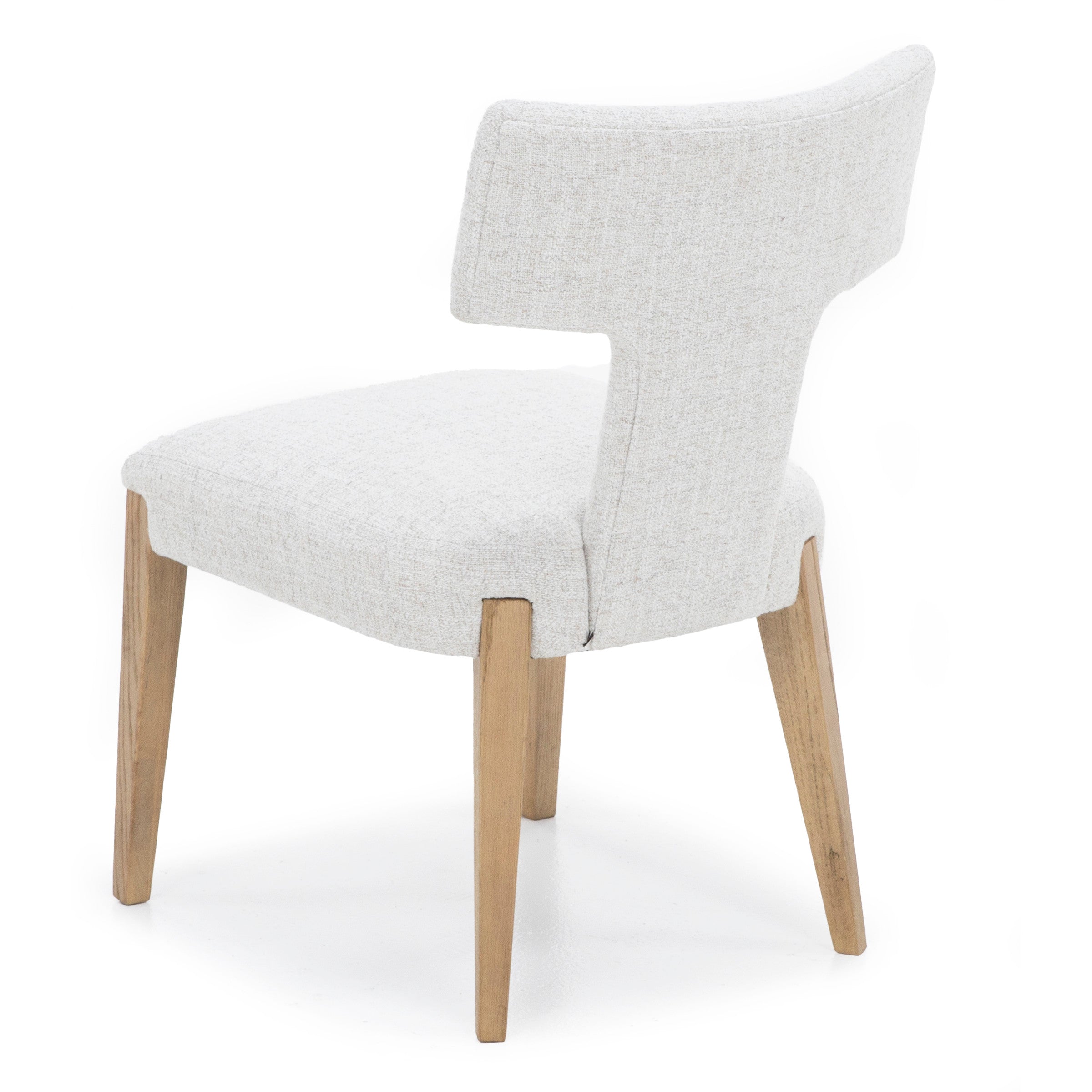 Raen Side Chair
