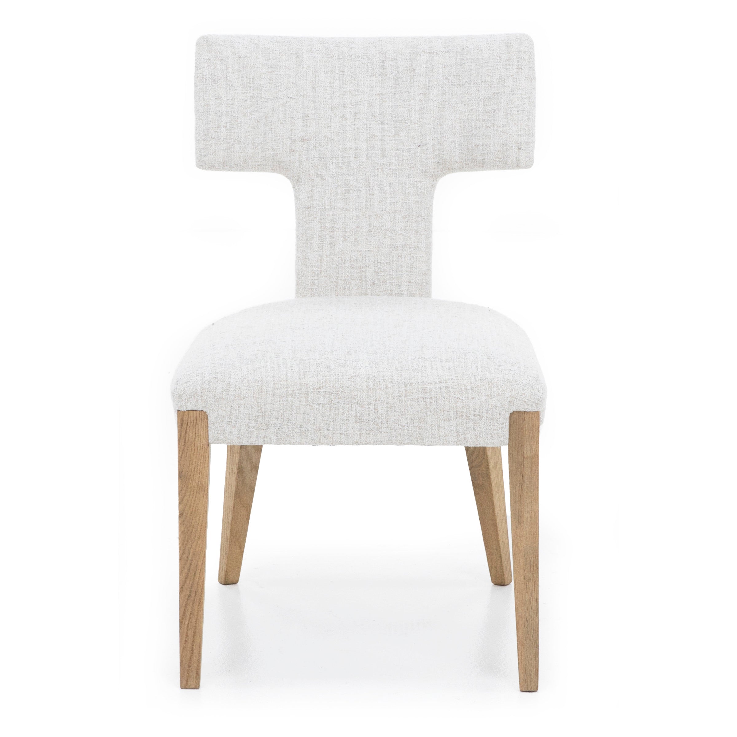 Raen Side Chair