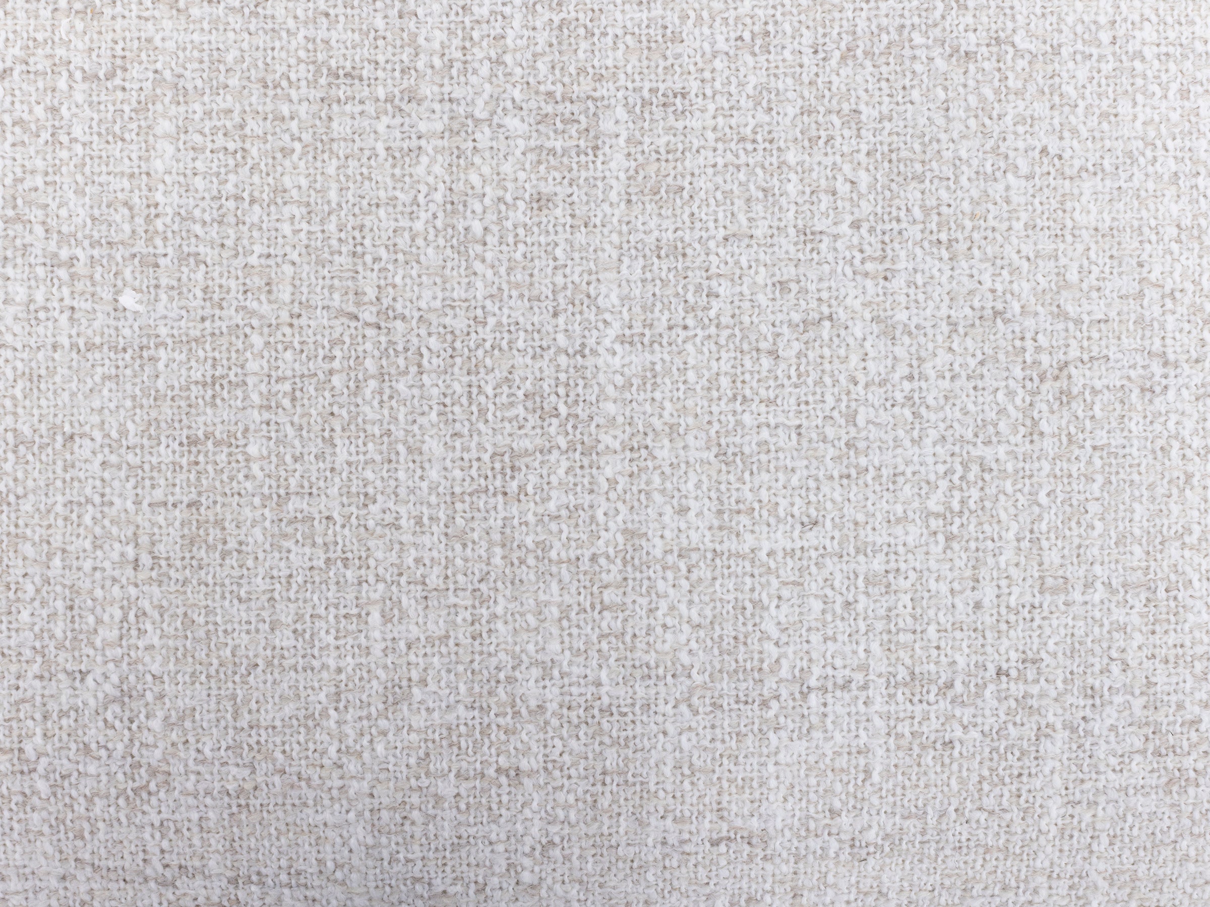 Raen Side Chair