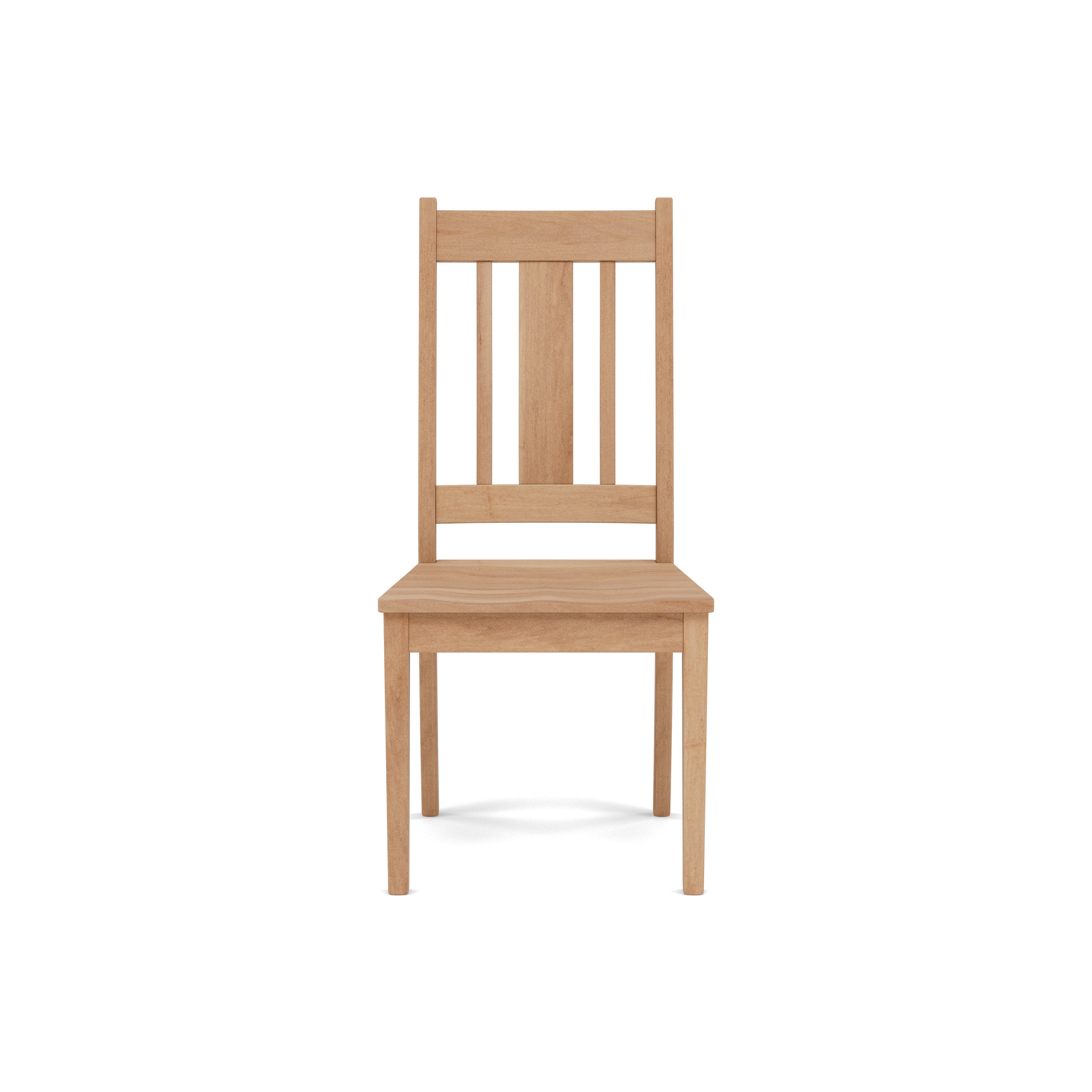 Mason Side Chair