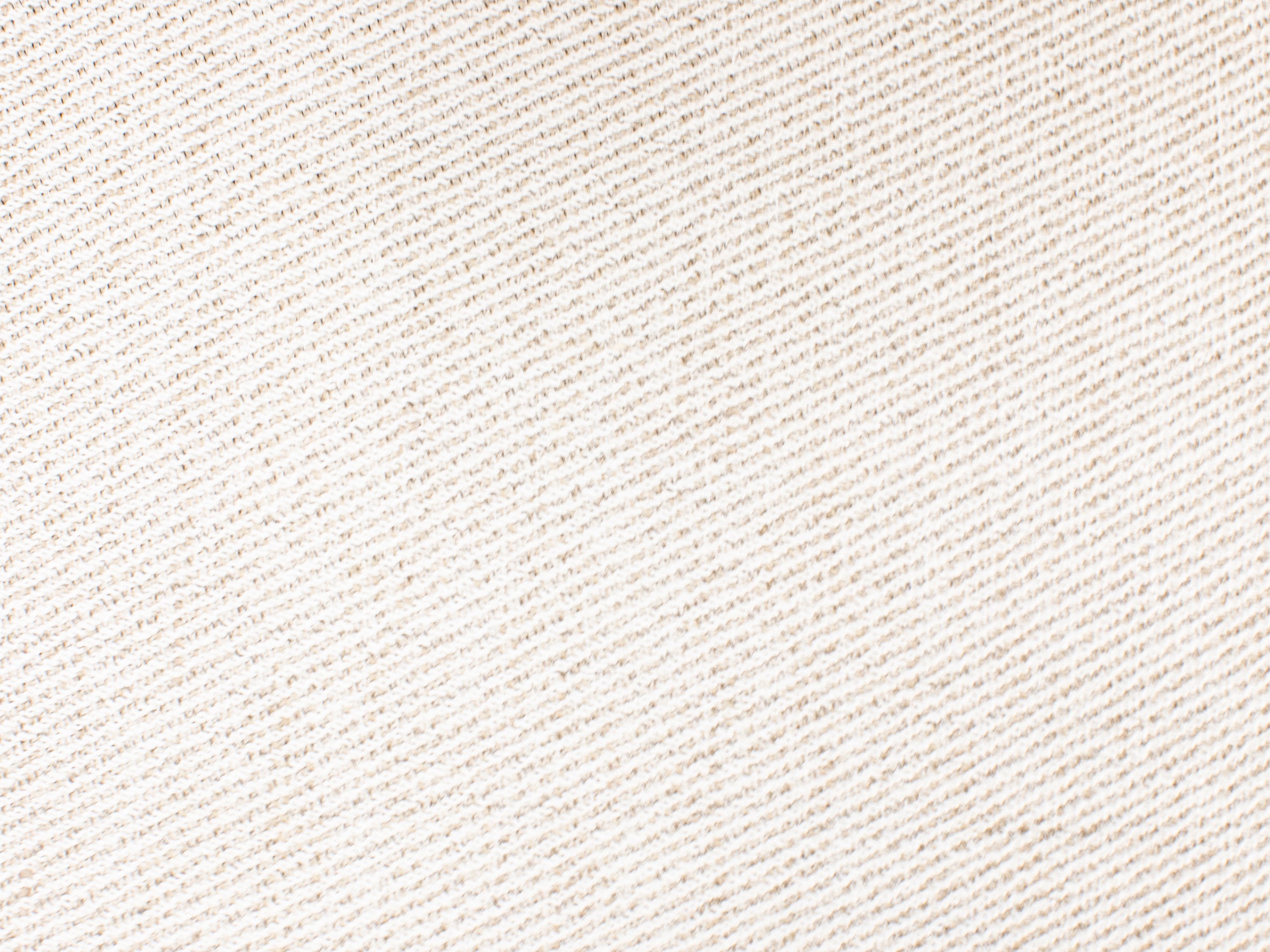 Lillian Ladder Back Upholstered Side Chair