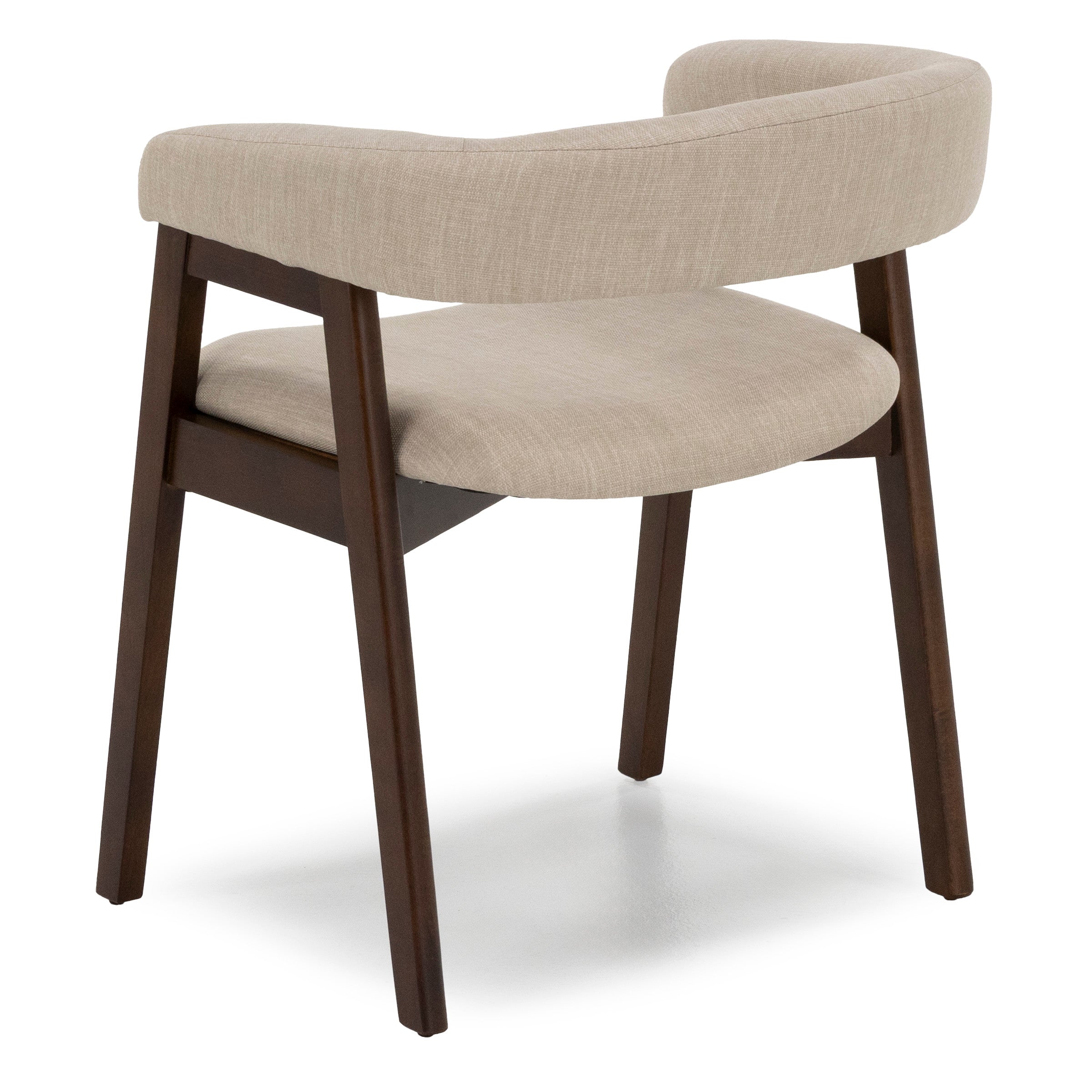 Sara Side Chair