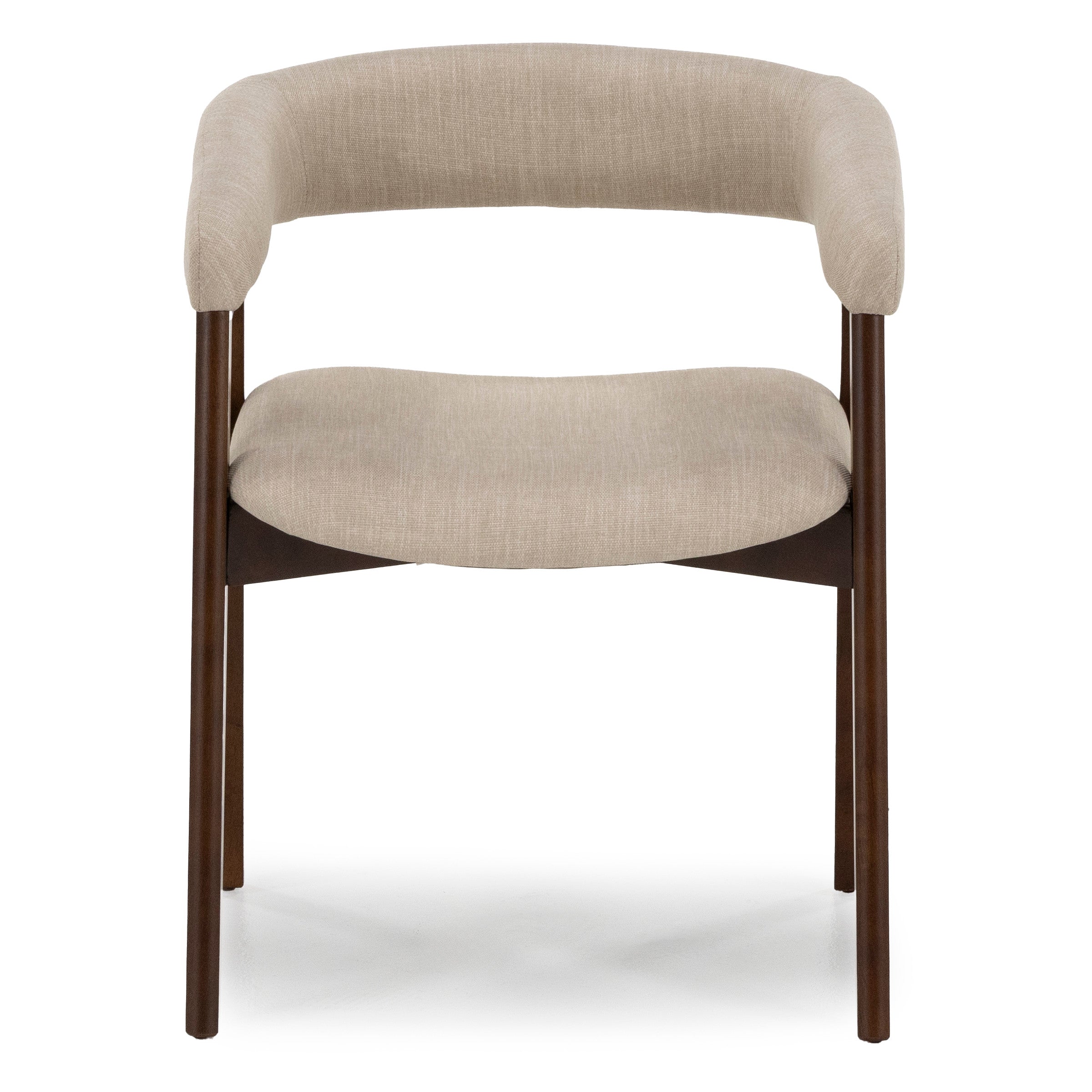 Sara Side Chair