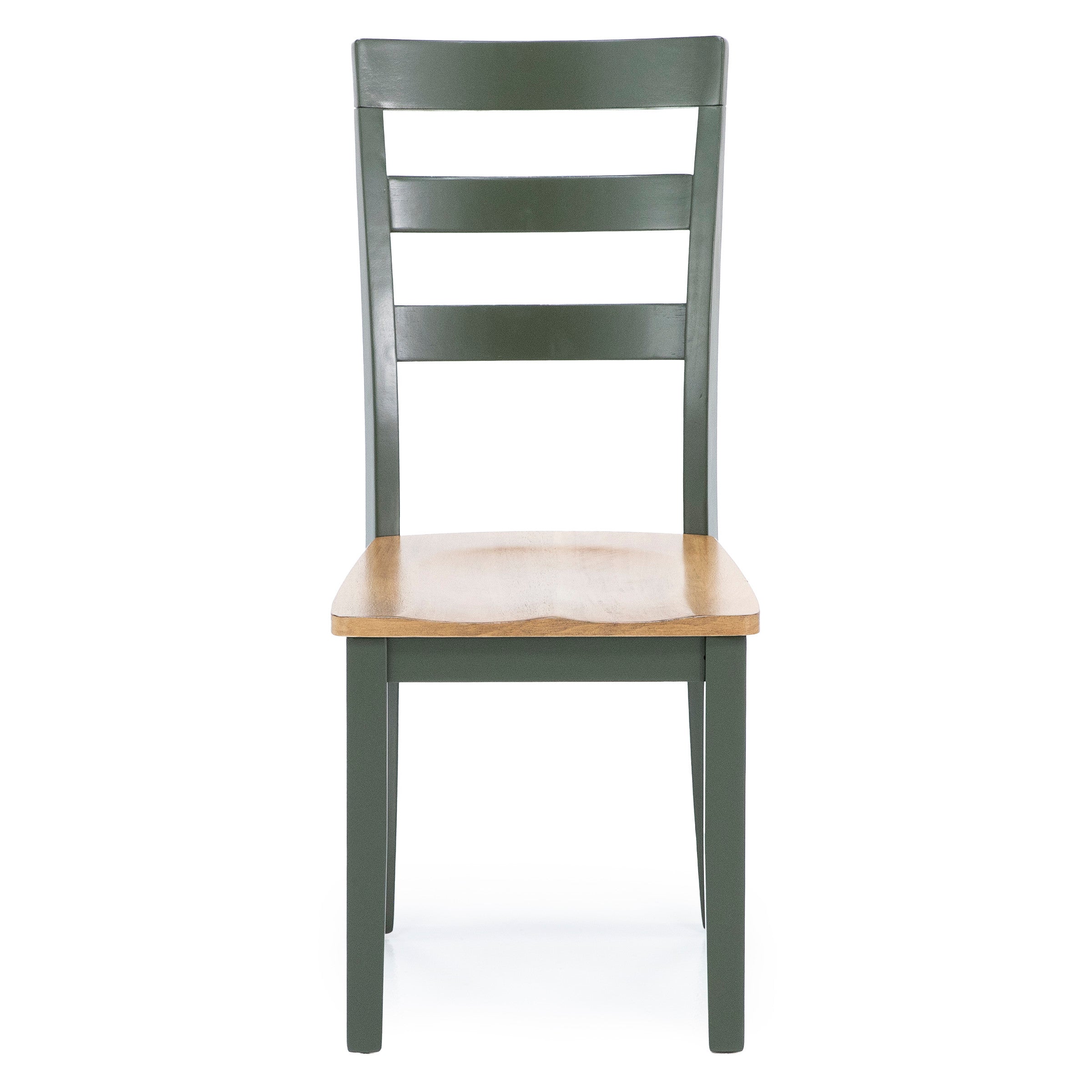 Caden Side Chairs