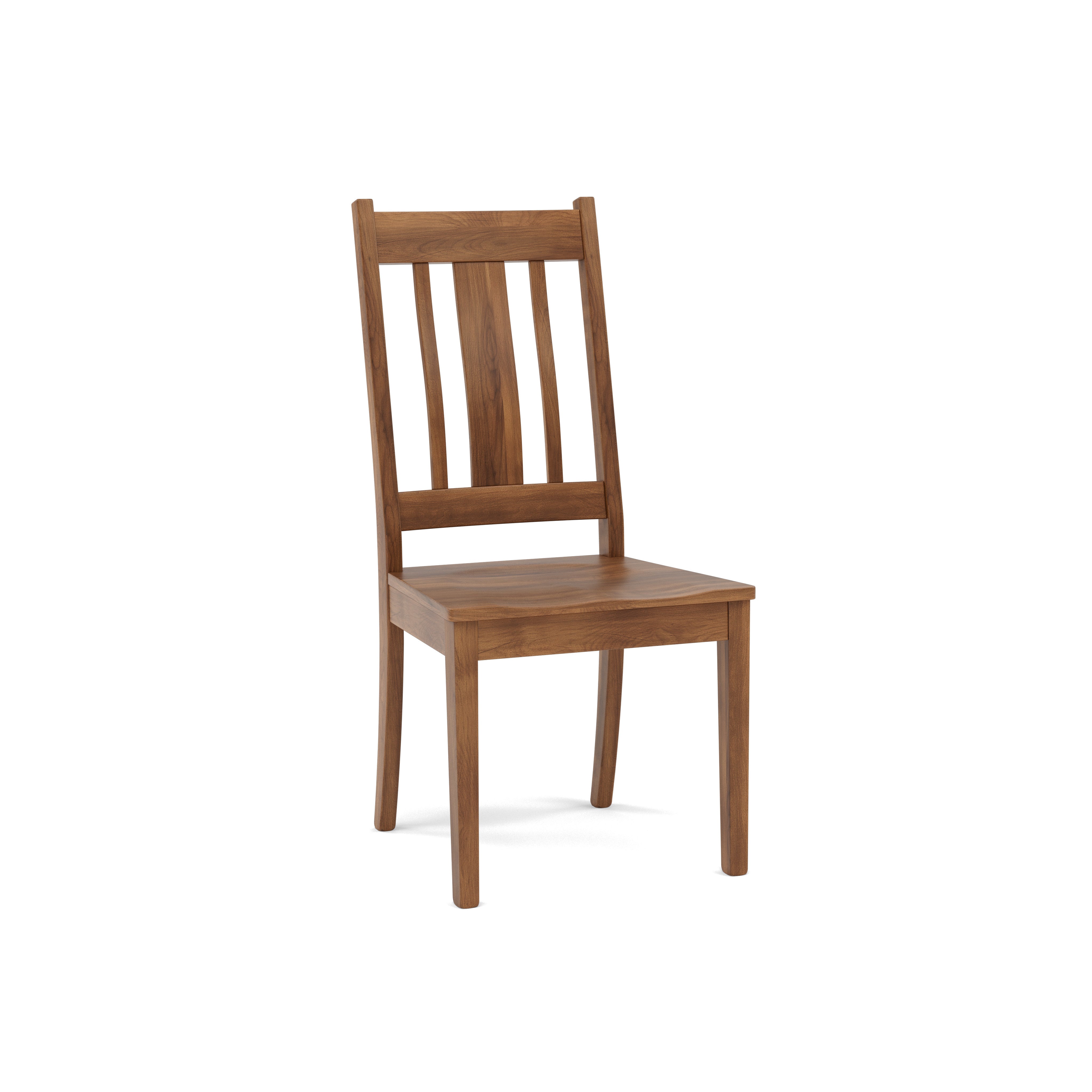 Mason Side Chair
