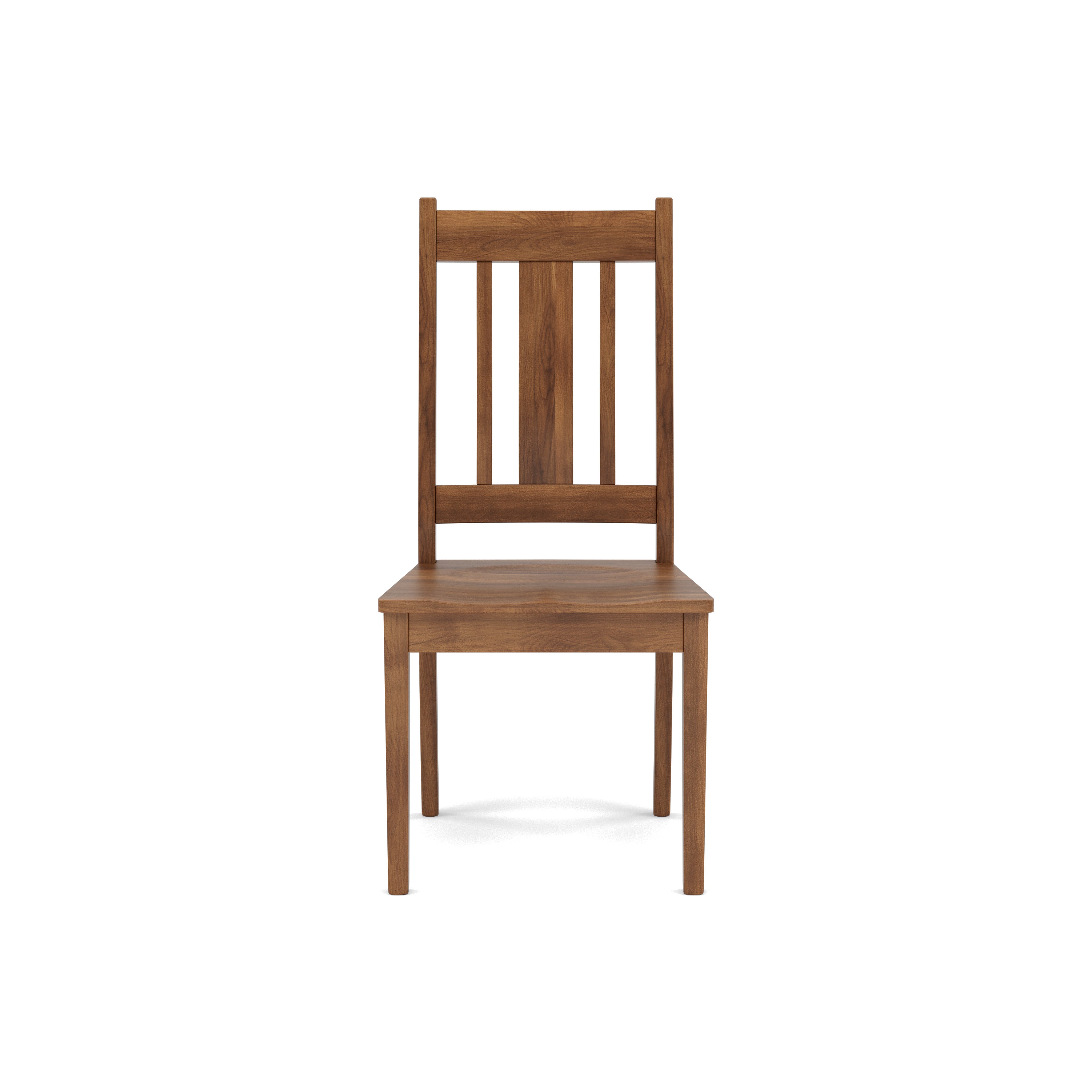 Mason Side Chair
