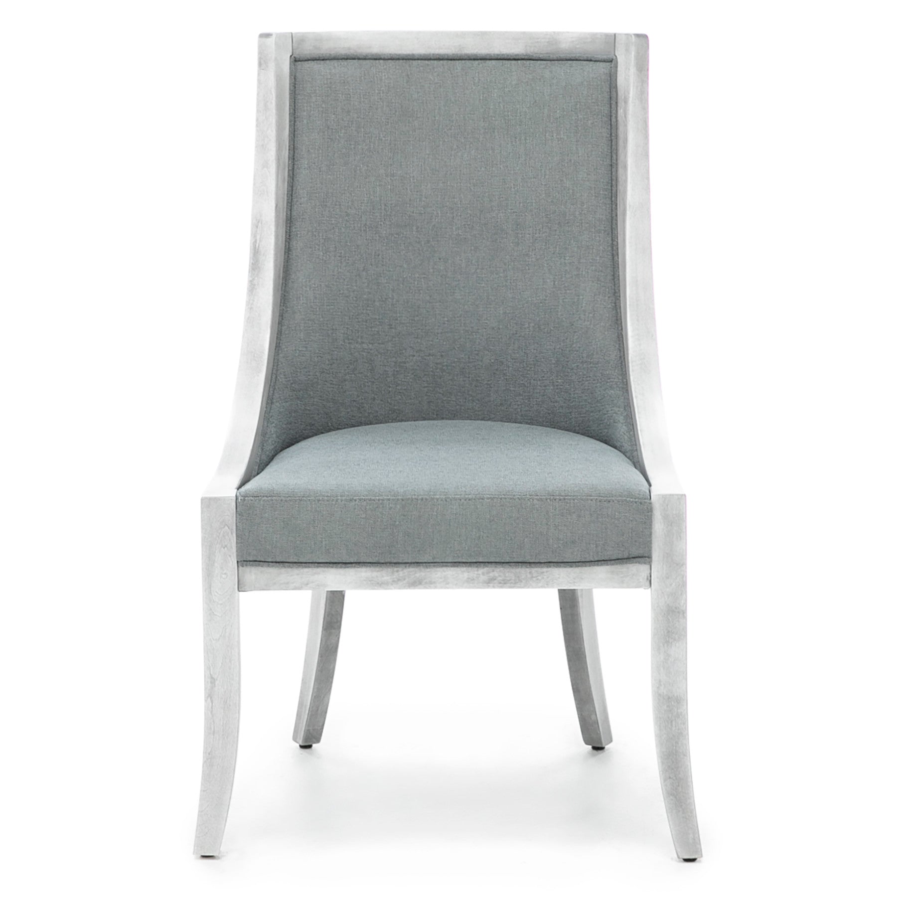 Canadel Classic Upholstered Chair 319E
