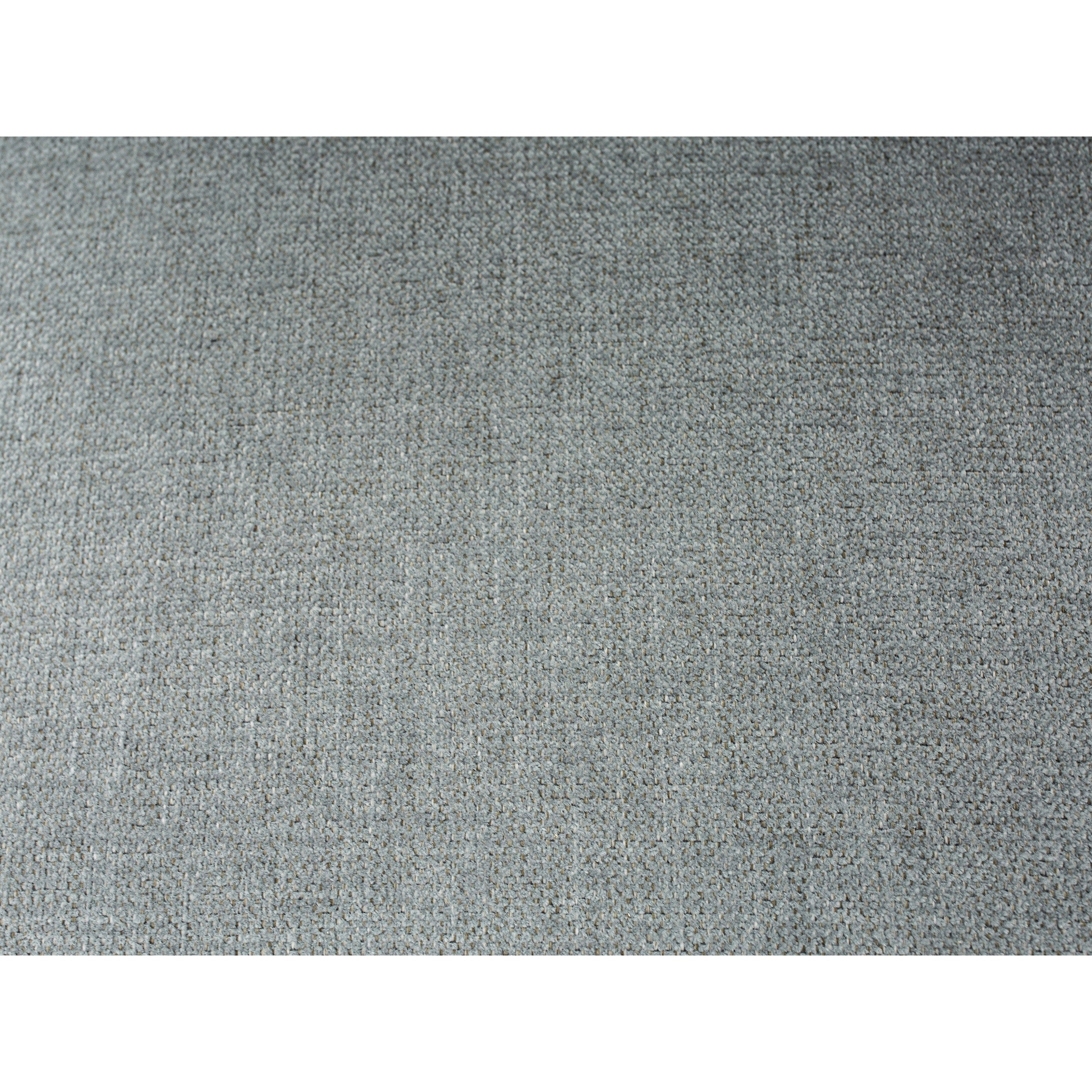 Canadel Classic Upholstered Chair 319E