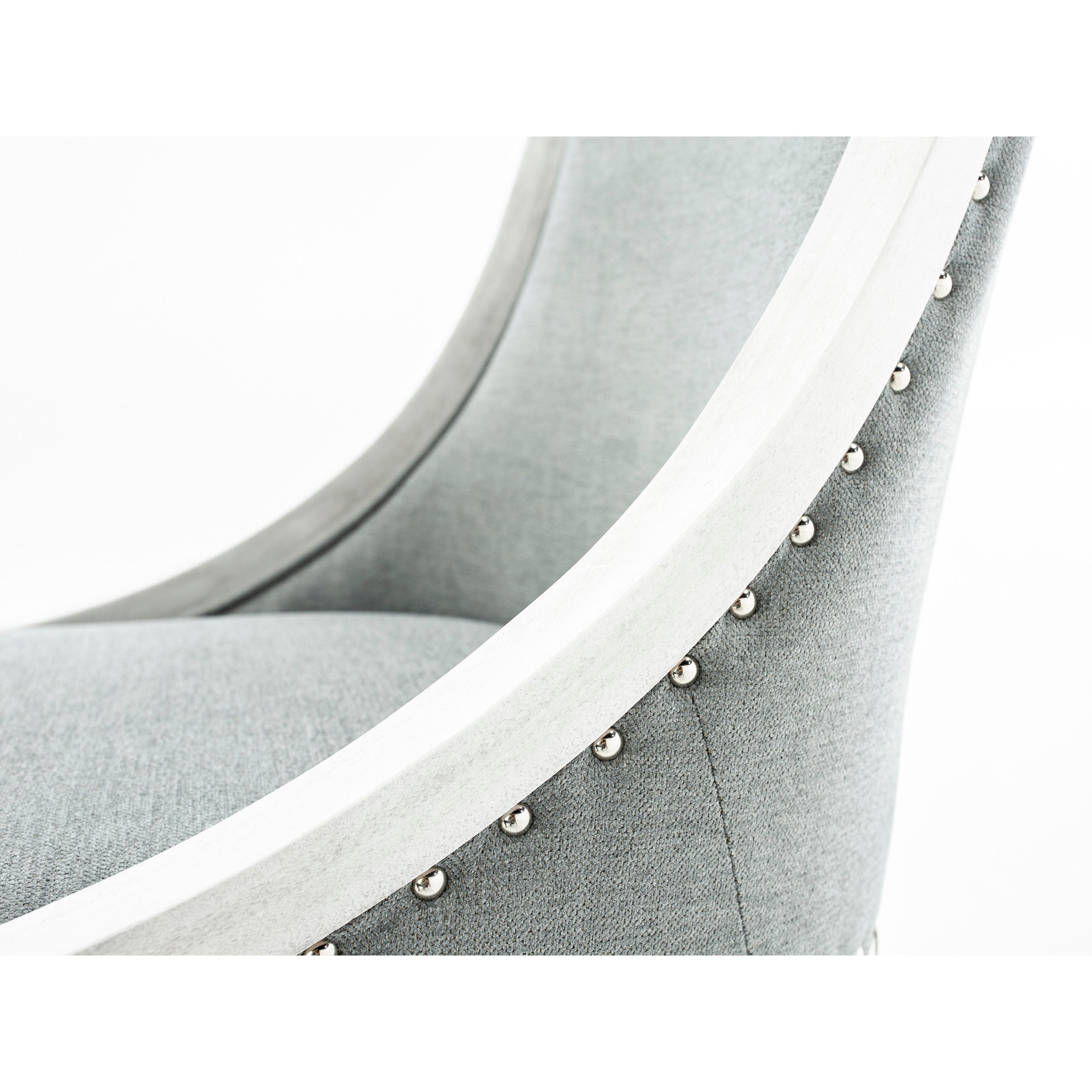 Canadel Classic Upholstered Chair 319E