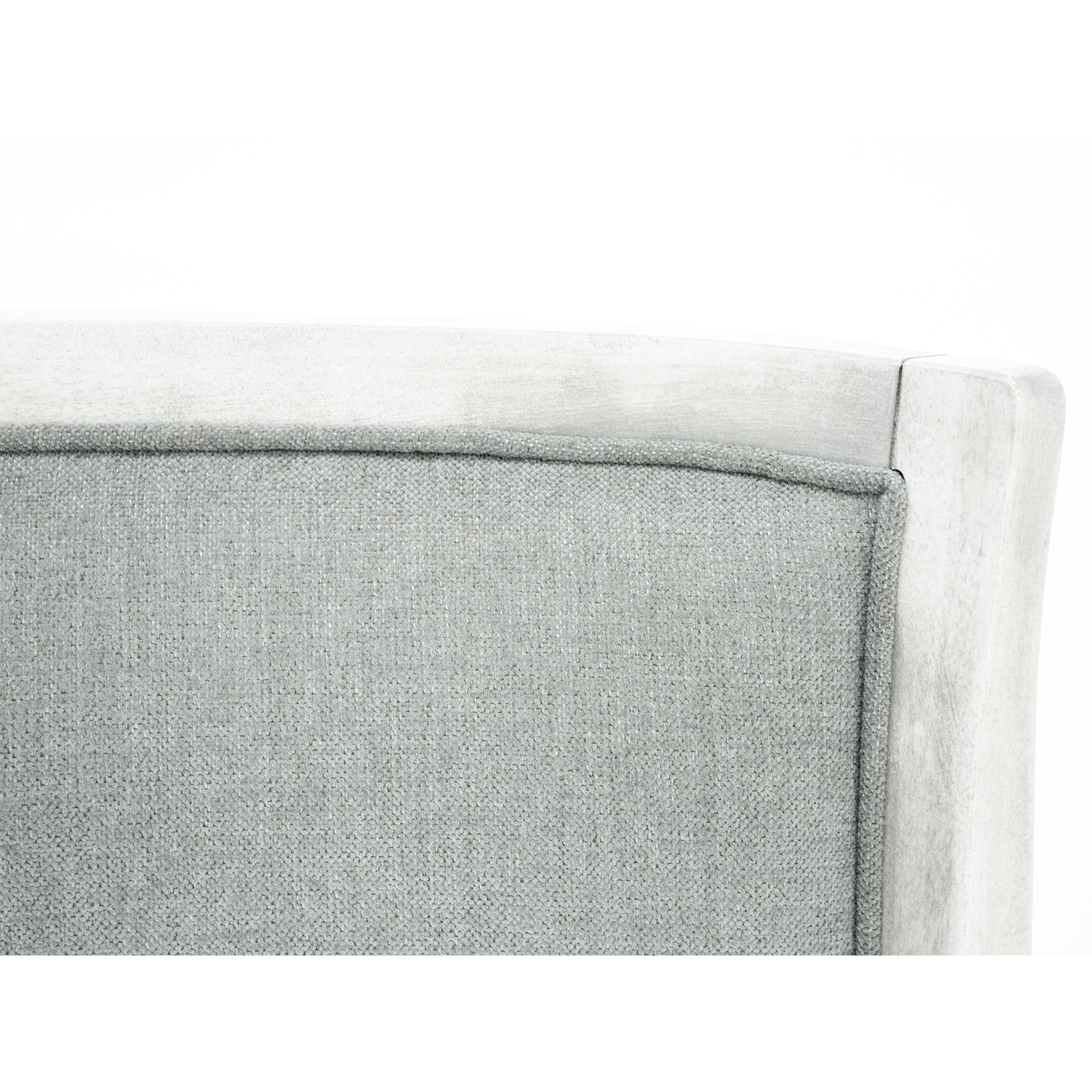 Canadel Classic Upholstered Chair 319E